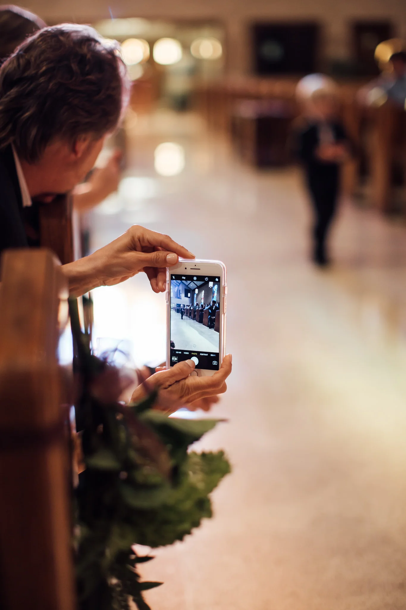 unplugged-wedding-memphis-wedding-photographer-1-2.jpg
