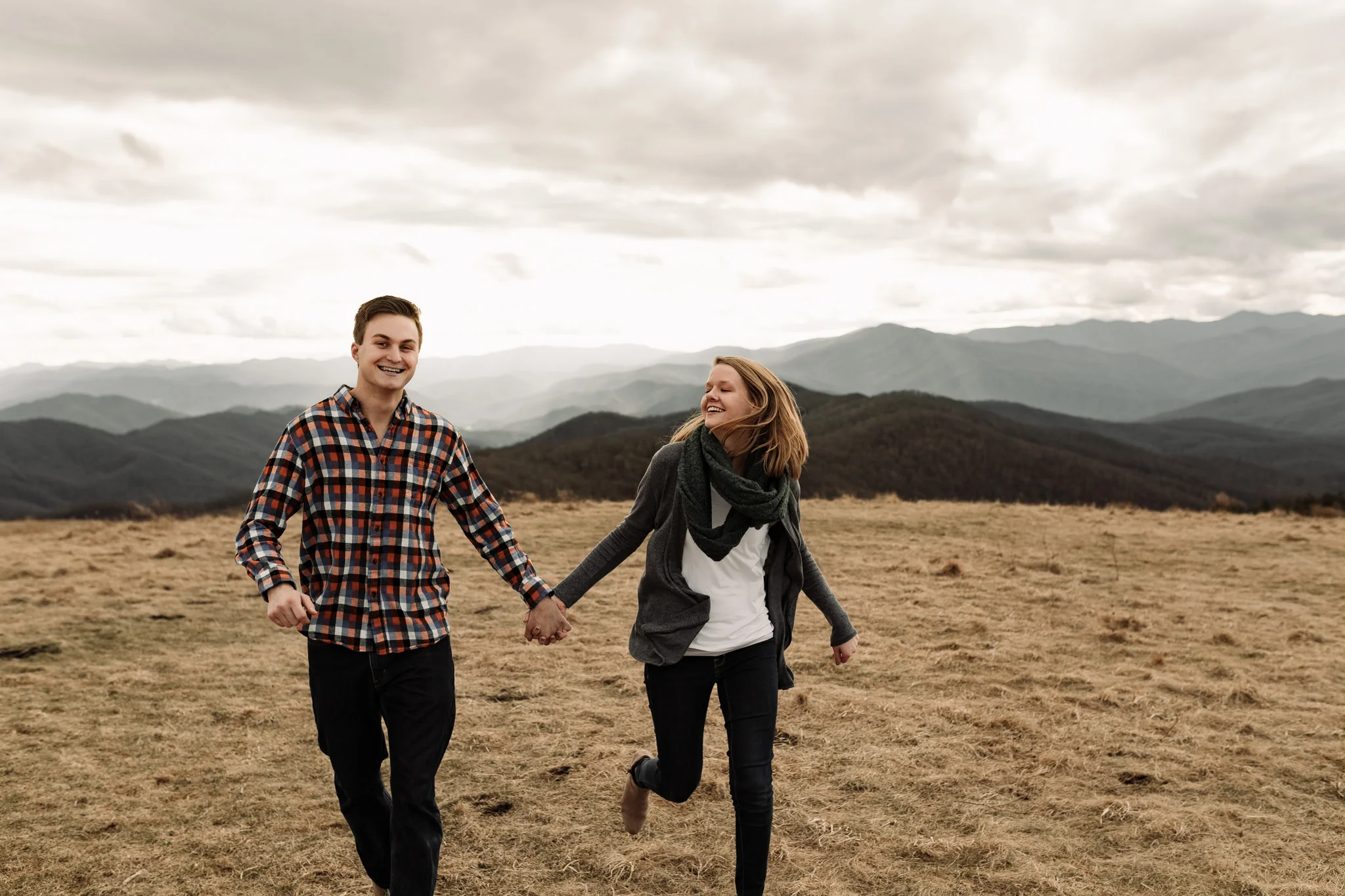 max-patch-engagement-pictures-cassie-cook-photography-asheville-wedding-photographer-1.jpg