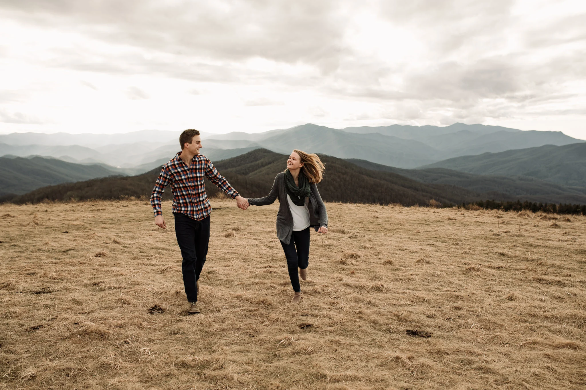max-patch-engagement-pictures-cassie-cook-photography-asheville-wedding-photographer-3.jpg