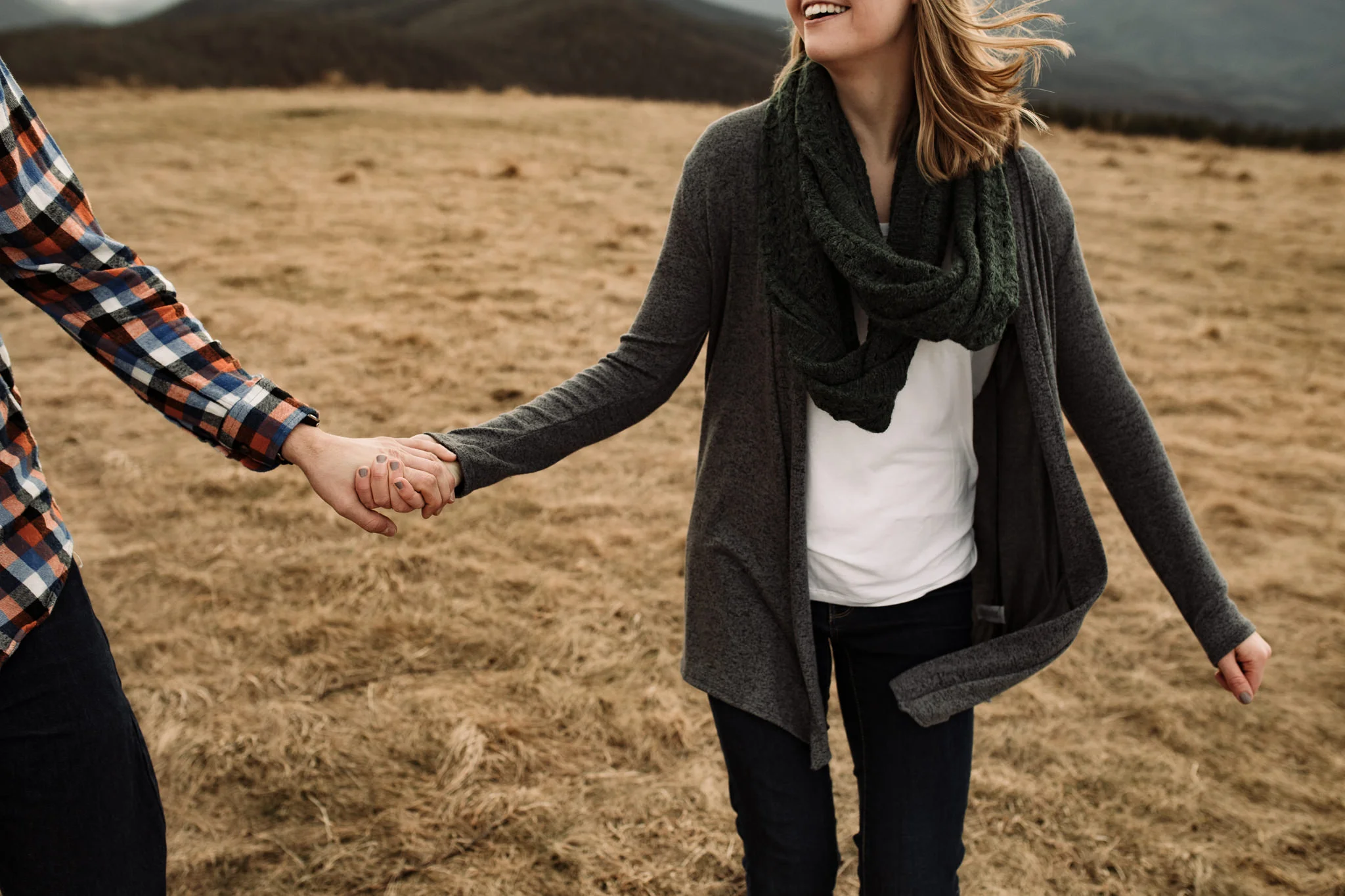 max-patch-engagement-pictures-cassie-cook-photography-asheville-wedding-photographer-4.jpg