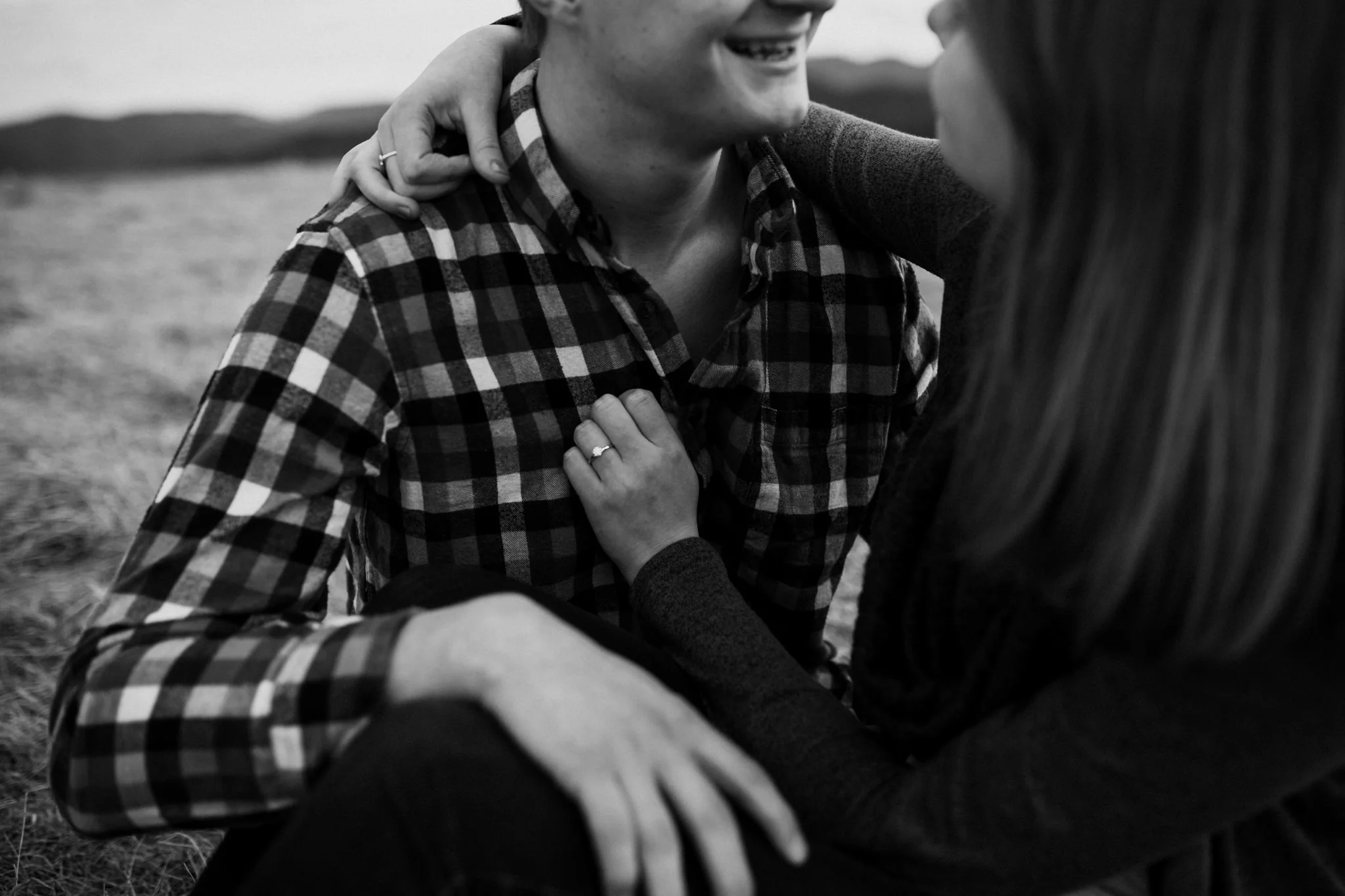 max-patch-engagement-pictures-cassie-cook-photography-asheville-wedding-photographer-5.jpg