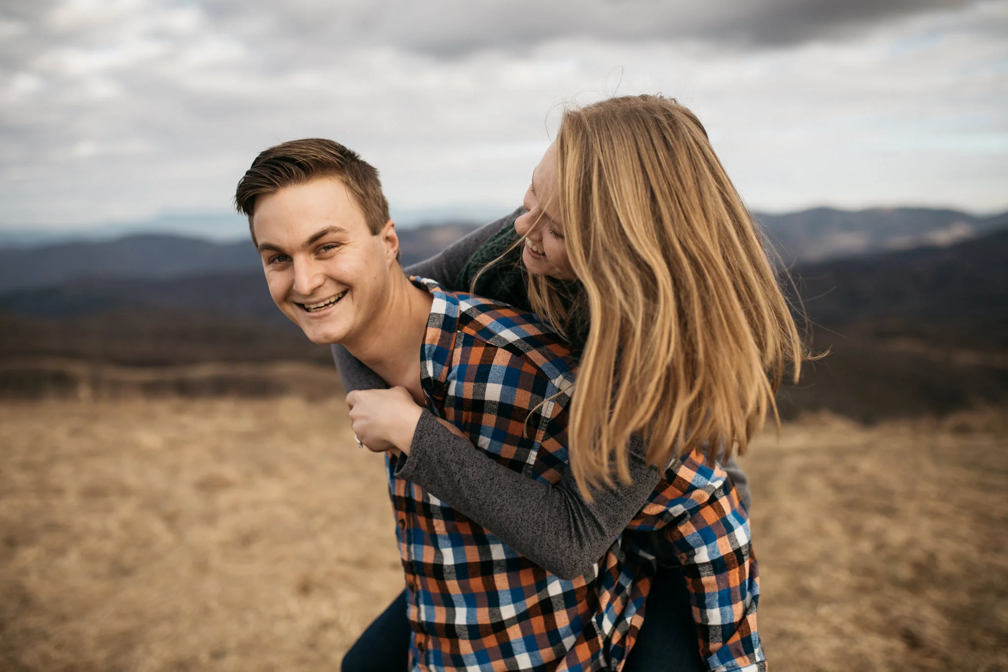 max-patch-engagement-pictures-cassie-cook-photography-asheville-wedding-photographer-8.jpg