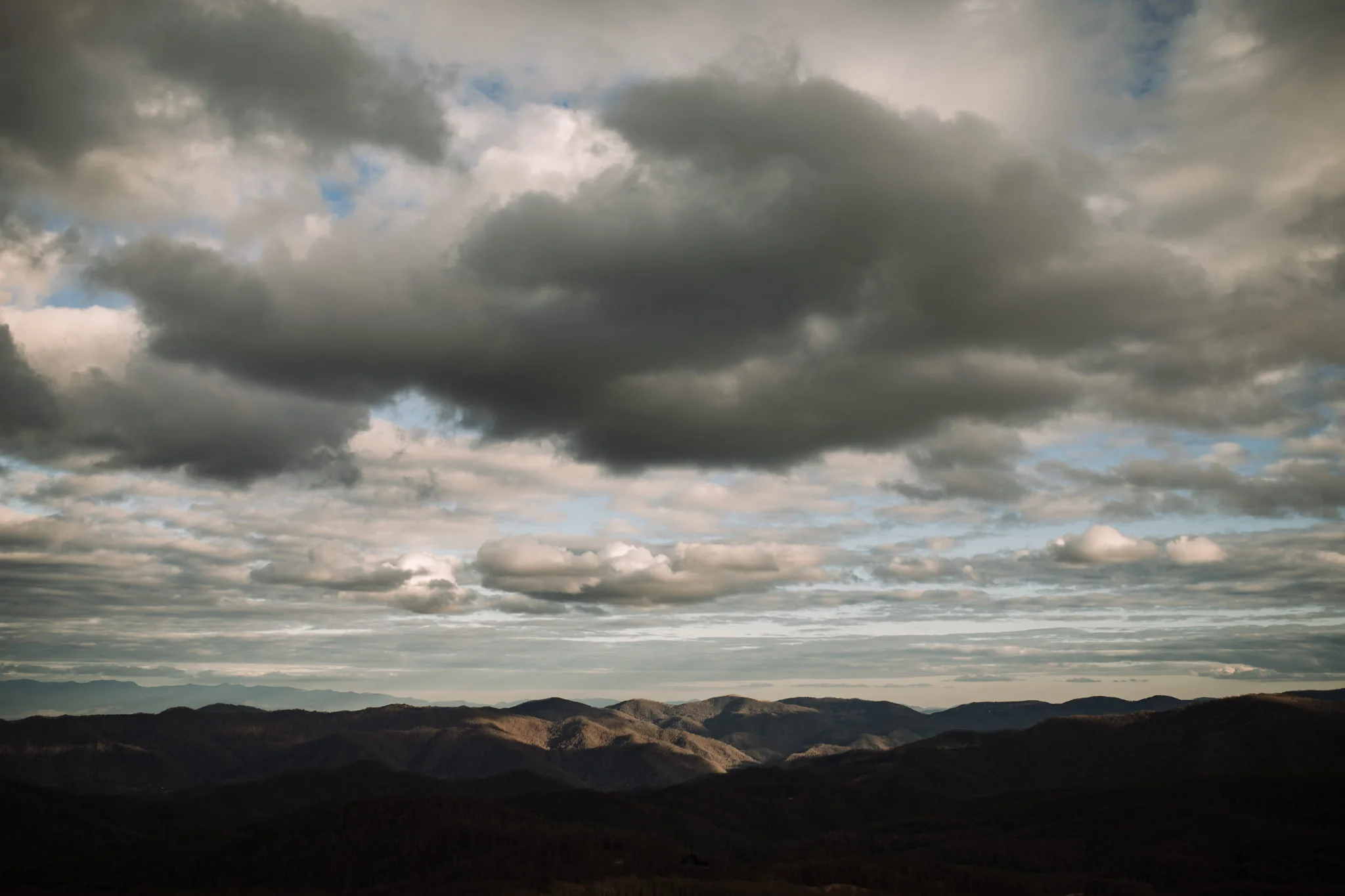 max-patch-engagement-pictures-cassie-cook-photography-asheville-wedding-photographer-13.jpg