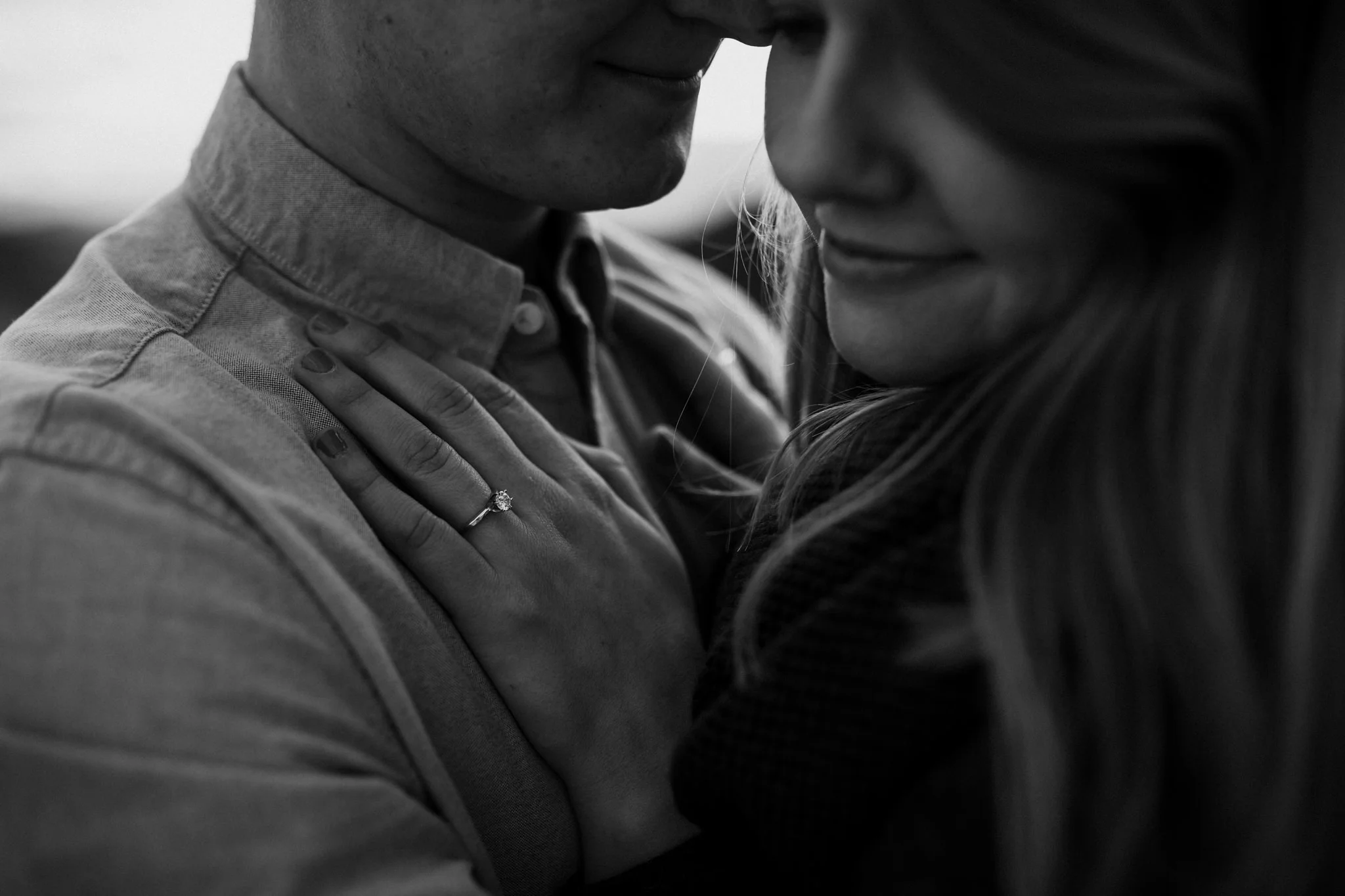 max-patch-engagement-pictures-cassie-cook-photography-asheville-wedding-photographer-17.jpg