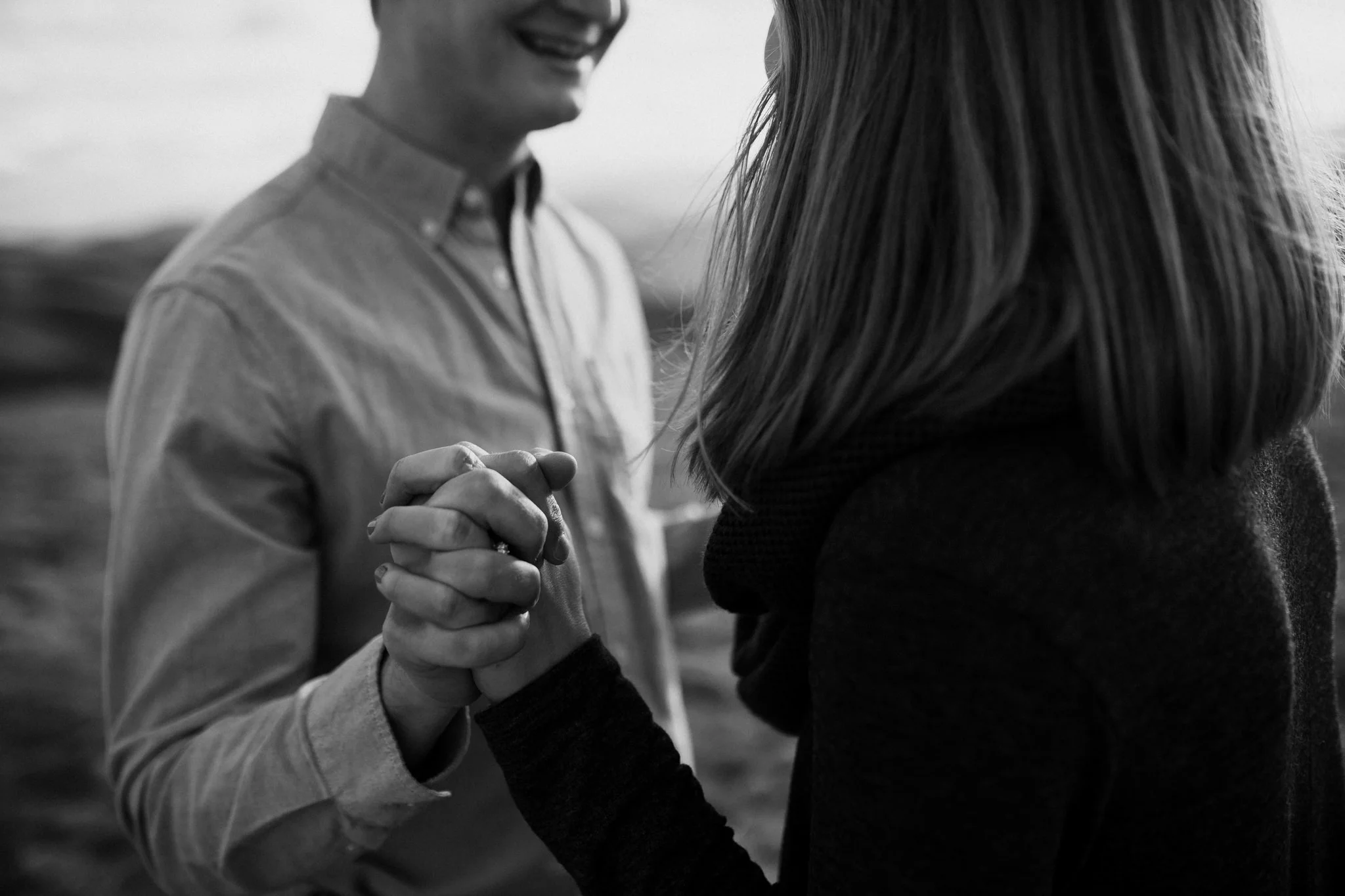 max-patch-engagement-pictures-cassie-cook-photography-asheville-wedding-photographer-27.jpg