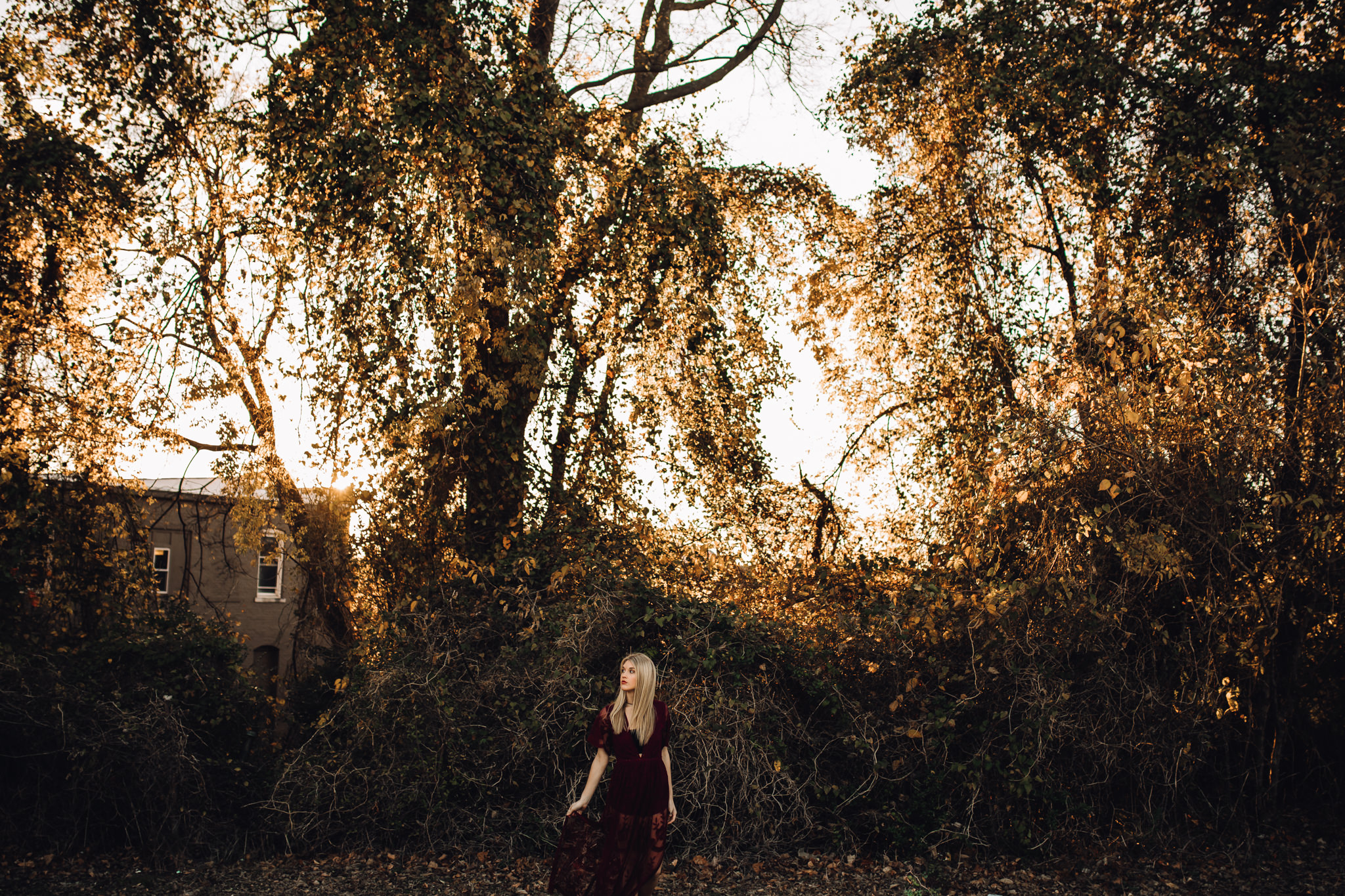 chattannooga-wedding-photographer-waterhouse-pavillion-cassie-cook-photography-37.jpg