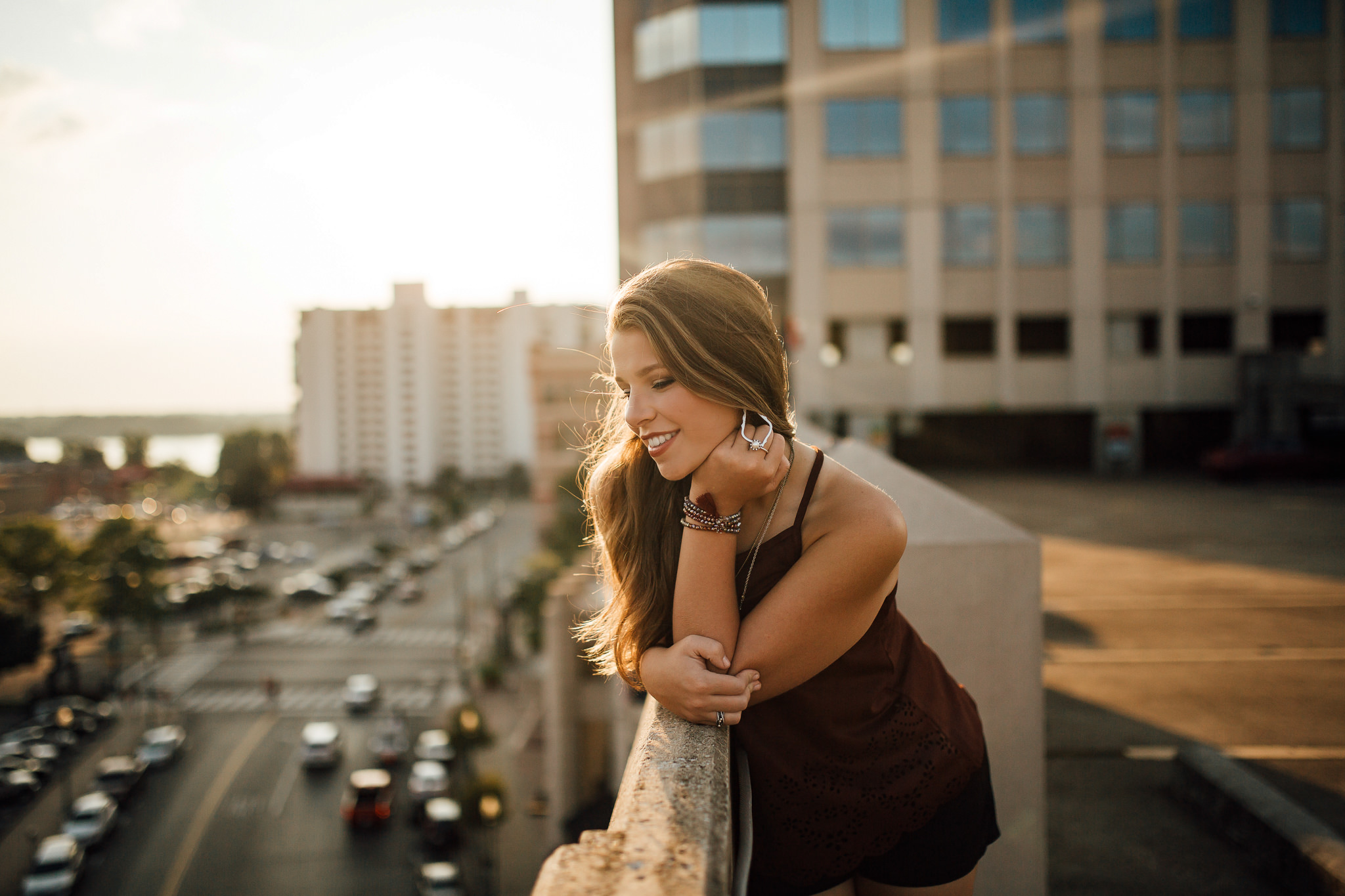 the-warmth-around-you-memphis-senior-photographer-cassie-cook-photography-18.jpg