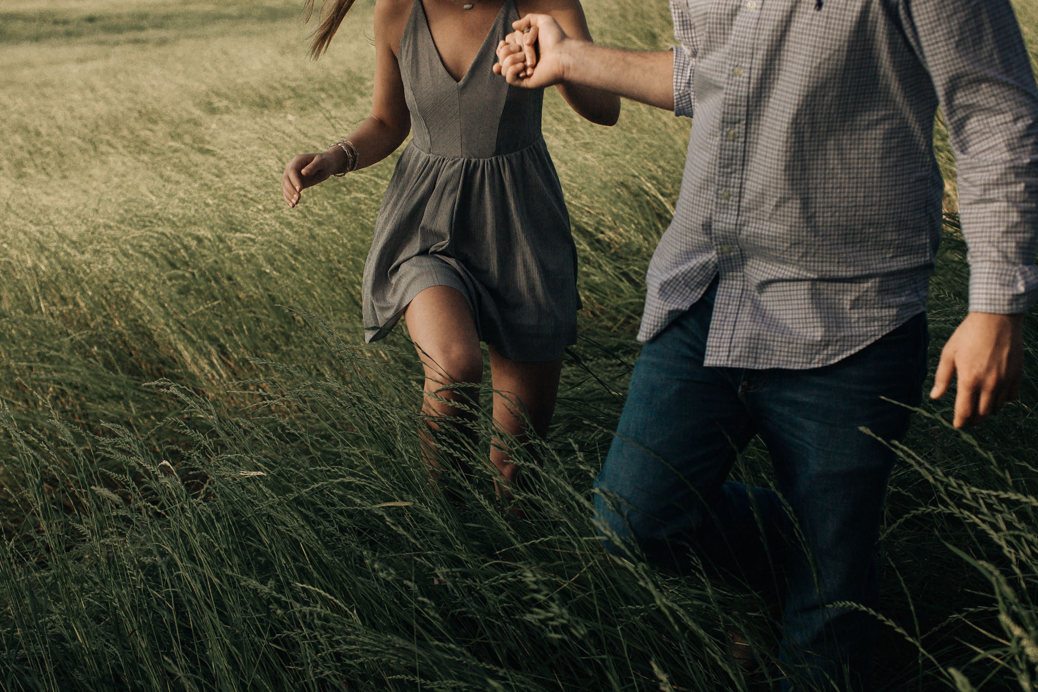 cassie-cook-photography-kelsey-spencer-engagement-photos-59.jpg