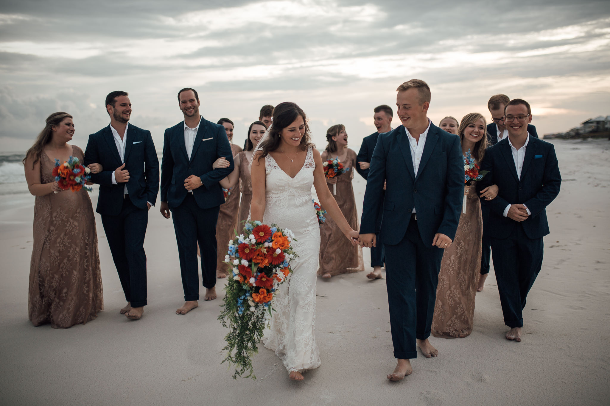 cassie-cook-photography-santa-rosa-beach-fl-wedding-farrar-wedding-beach-wedding-destination-wedding-16-2.jpg