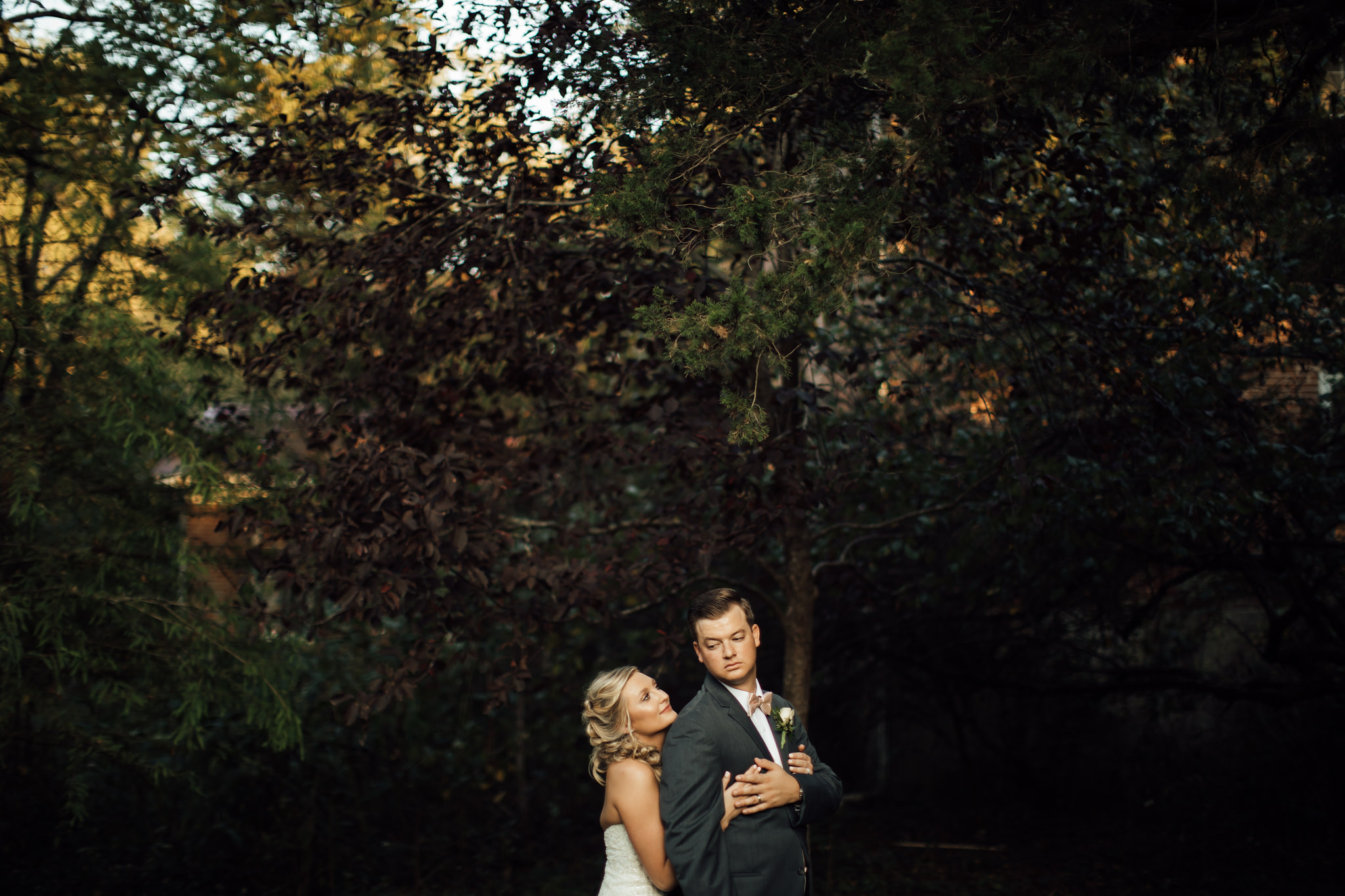 davis-home-strawberry-plains-wedding-cassie-cook-photography-memphis-wedding-photographer-82.jpg