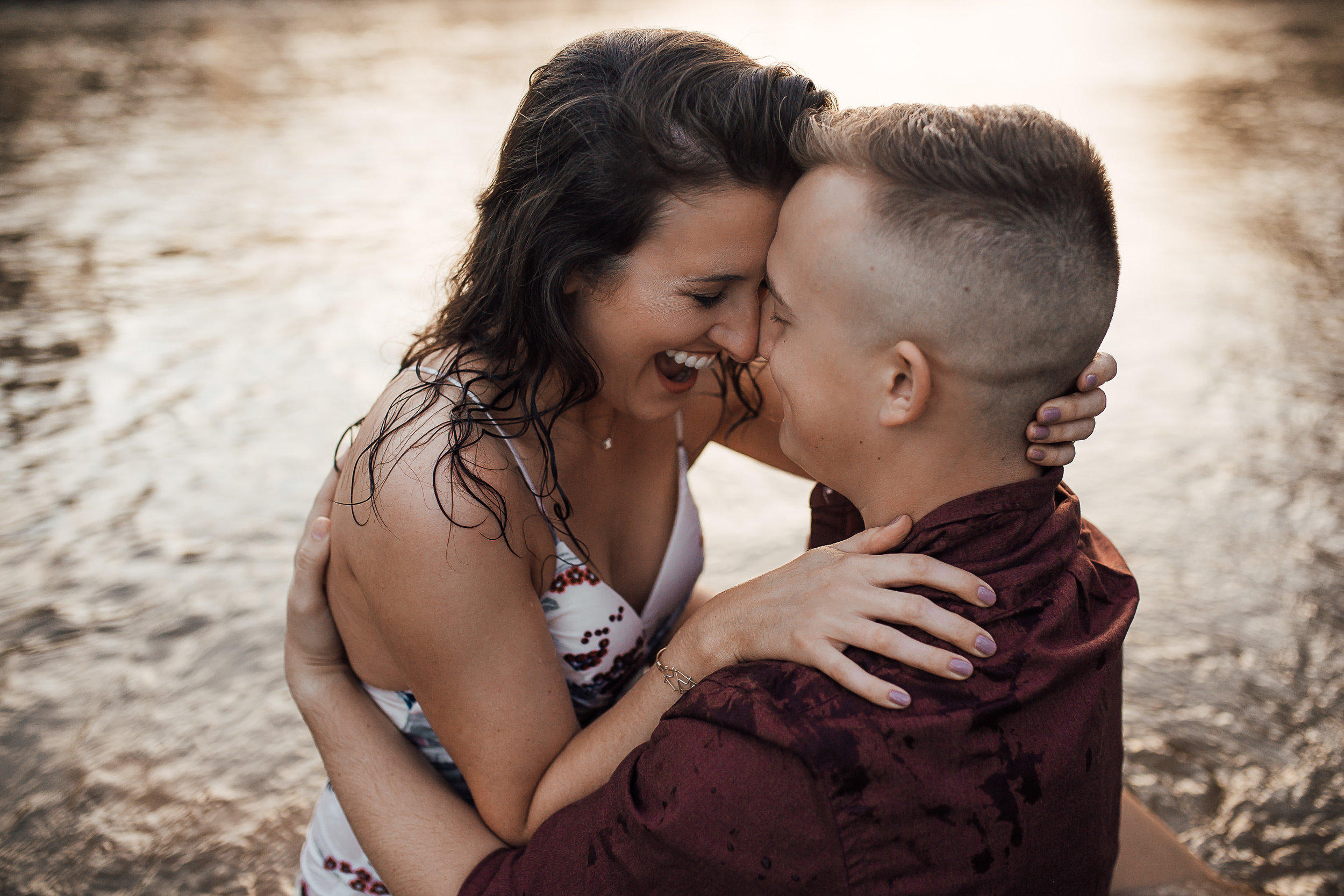 memphis-engagement-photographer-cassie-cook-photography-62.jpg