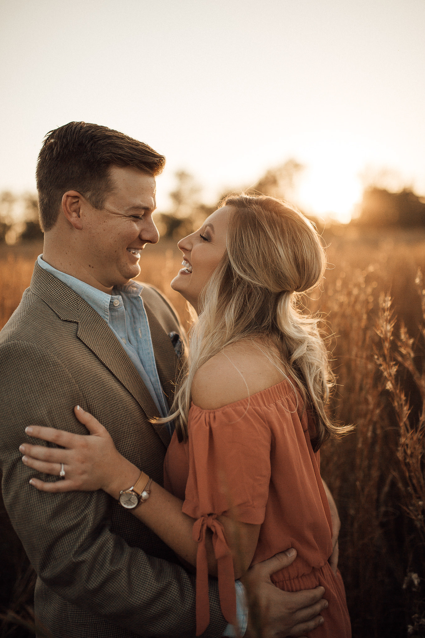 memphis-wedding-photographers-the-warmth-around-you-cassie-cook-photography-7.jpg