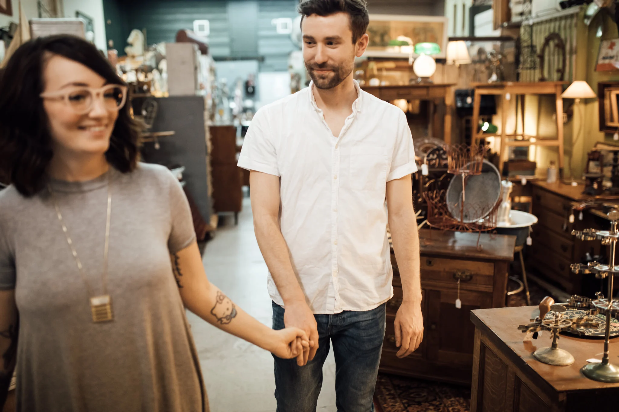 memphis-wedding-photographer-the-warmth-around-you-unique-colorful-engagement-pictures (4 of 80).jpg