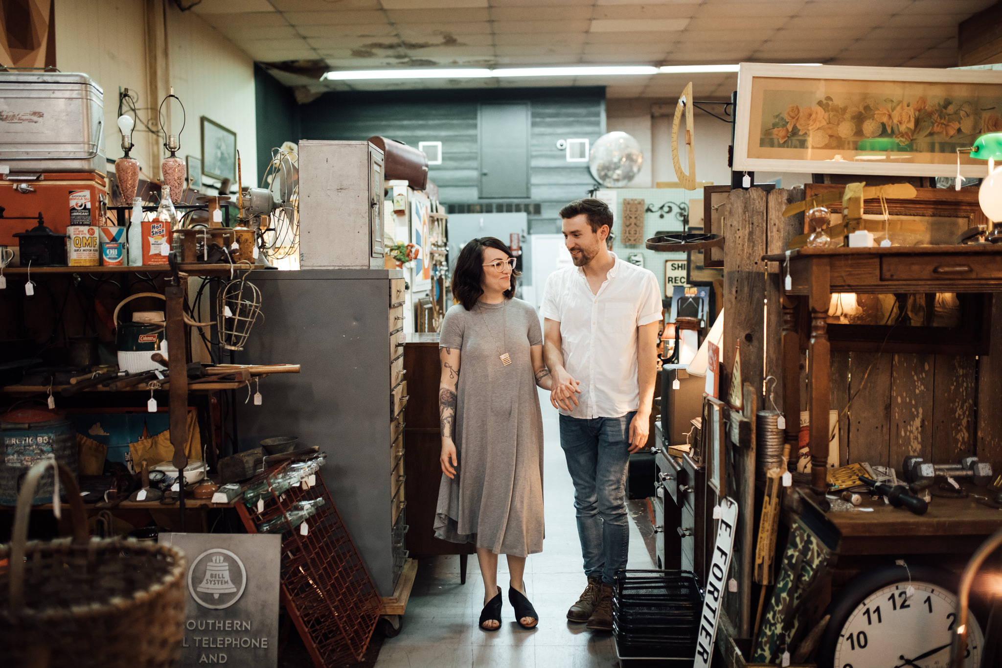 memphis-wedding-photographer-the-warmth-around-you-unique-colorful-engagement-pictures (3 of 80).jpg