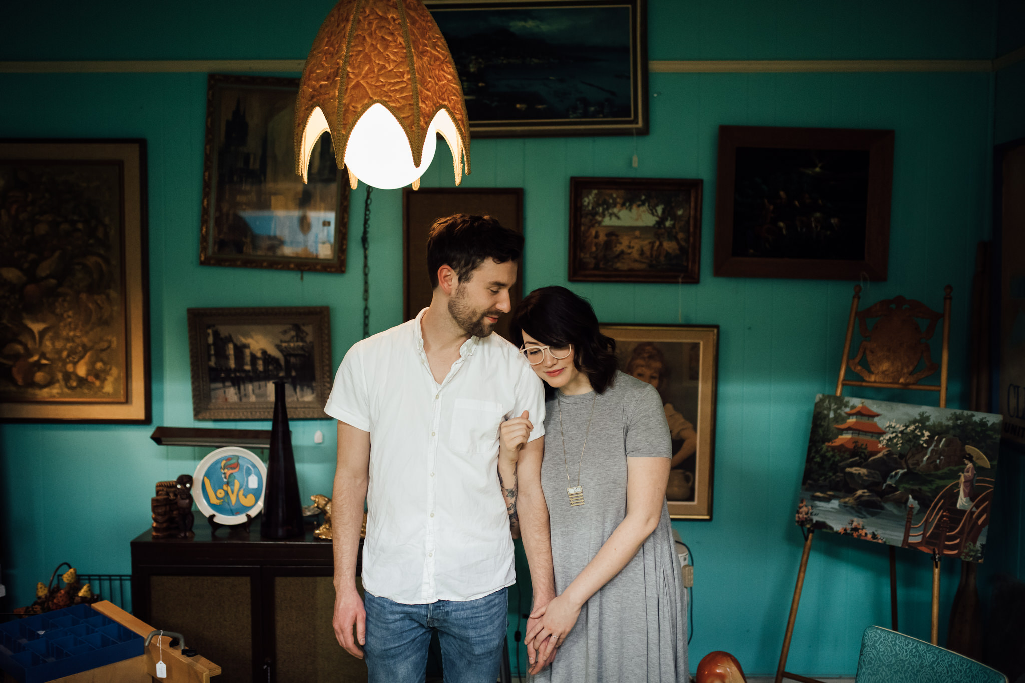 memphis-wedding-photographer-the-warmth-around-you-unique-colorful-engagement-pictures (9 of 80).jpg