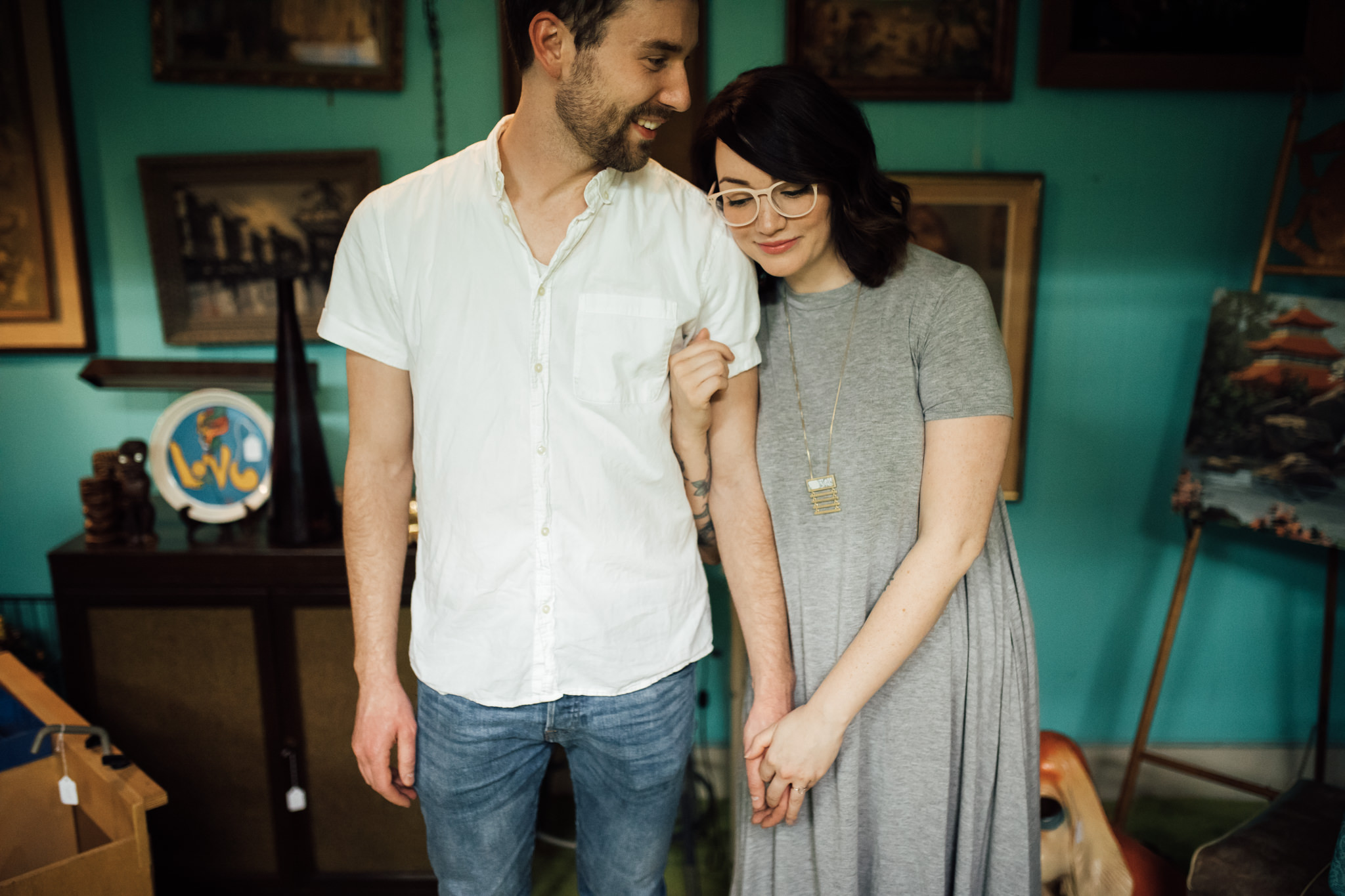 memphis-wedding-photographer-the-warmth-around-you-unique-colorful-engagement-pictures (10 of 80).jpg