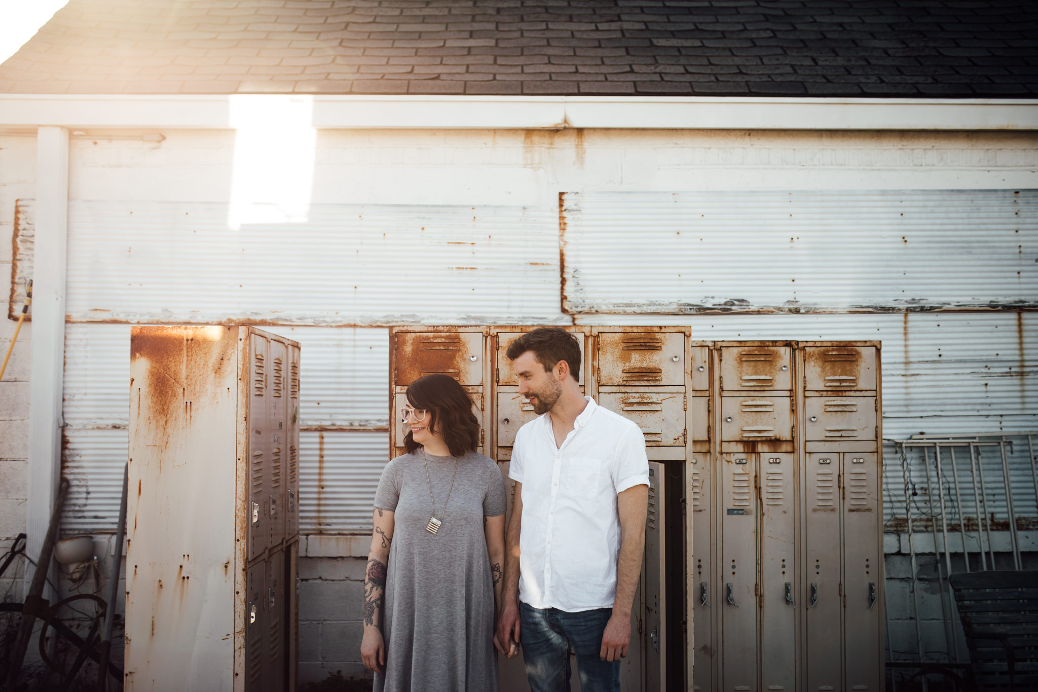 memphis-wedding-photographer-the-warmth-around-you-unique-colorful-engagement-pictures (22 of 80).jpg