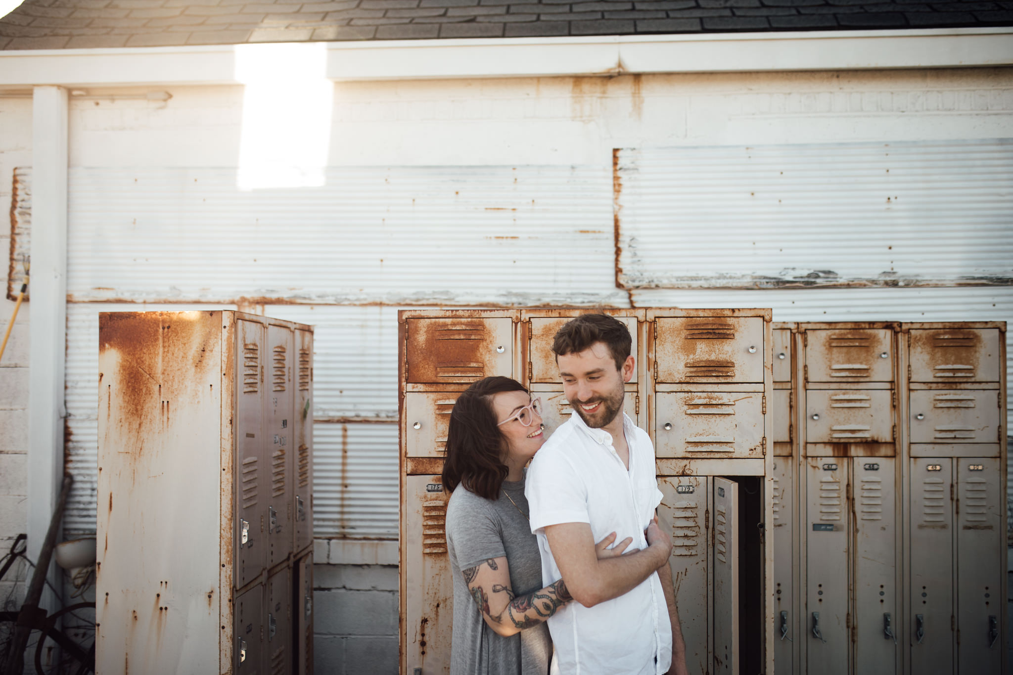 memphis-wedding-photographer-the-warmth-around-you-unique-colorful-engagement-pictures (23 of 80).jpg