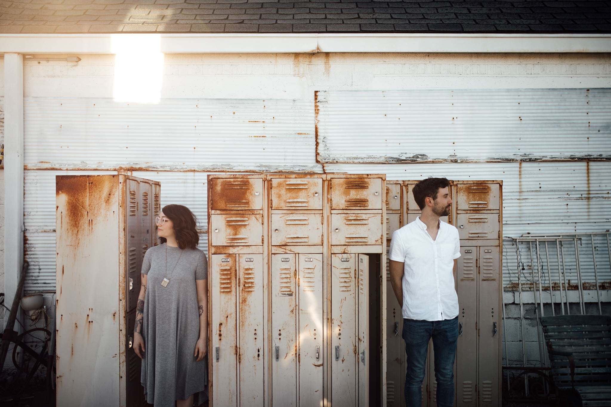 memphis-wedding-photographer-the-warmth-around-you-unique-colorful-engagement-pictures (25 of 80).jpg