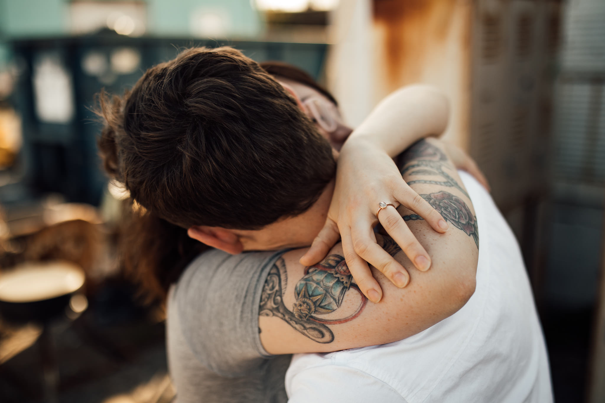 memphis-wedding-photographer-the-warmth-around-you-unique-colorful-engagement-pictures (26 of 80).jpg