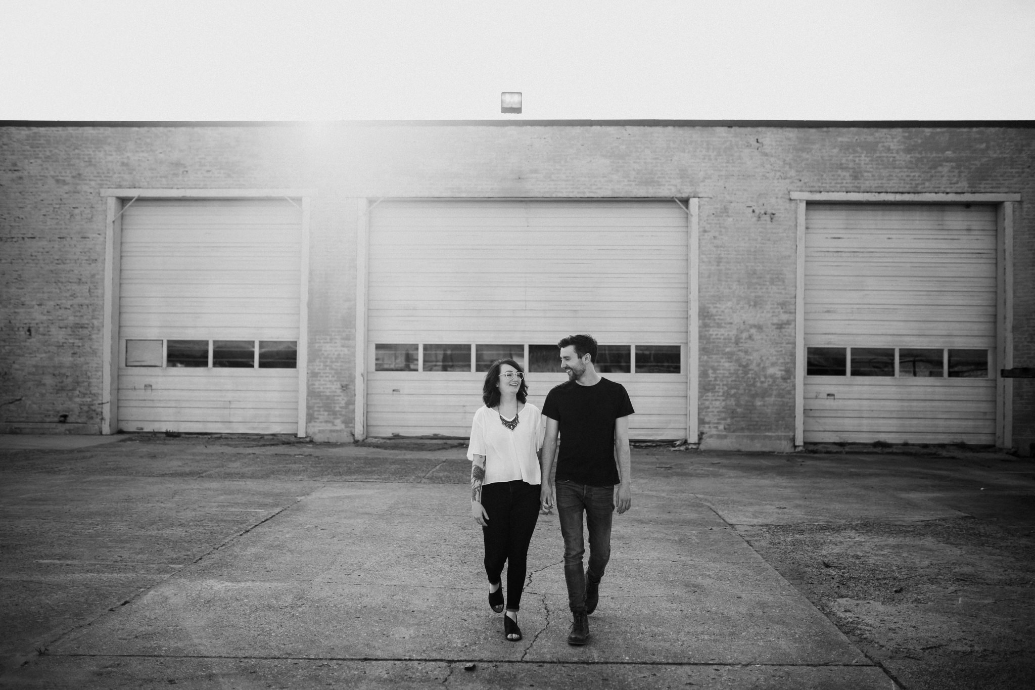 memphis-wedding-photographer-the-warmth-around-you-unique-colorful-engagement-pictures (28 of 80).jpg