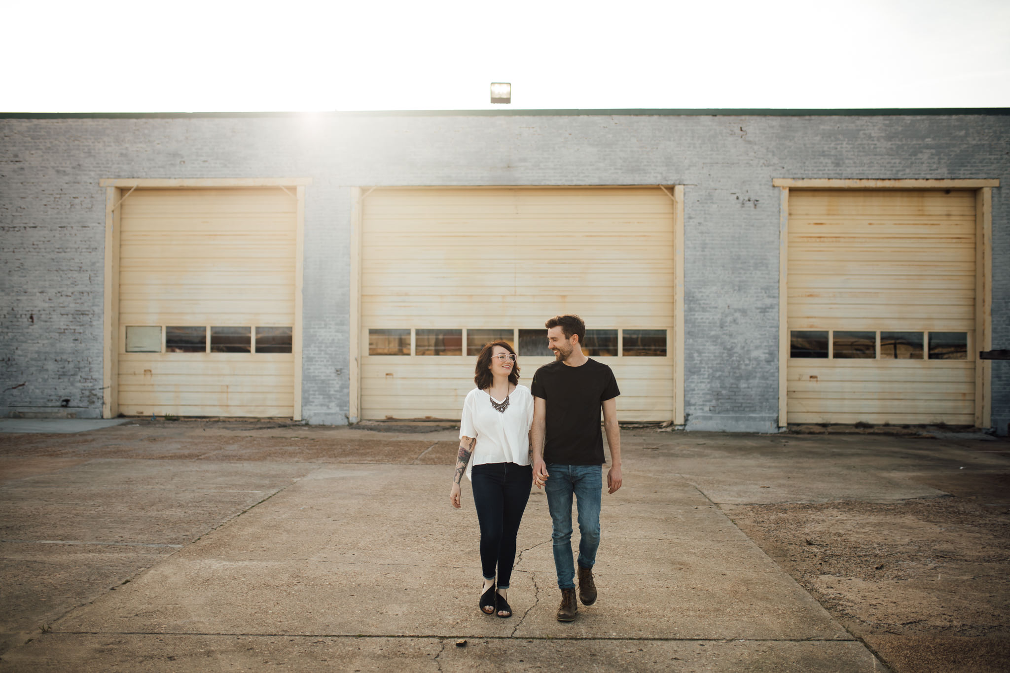 memphis-wedding-photographer-the-warmth-around-you-unique-colorful-engagement-pictures (29 of 80).jpg