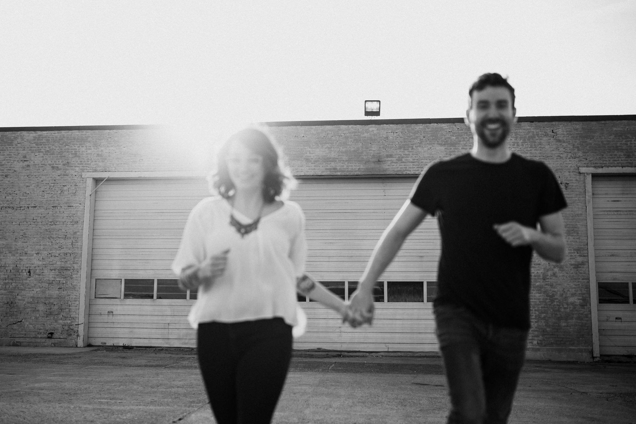 memphis-wedding-photographer-the-warmth-around-you-unique-colorful-engagement-pictures (33 of 80).jpg