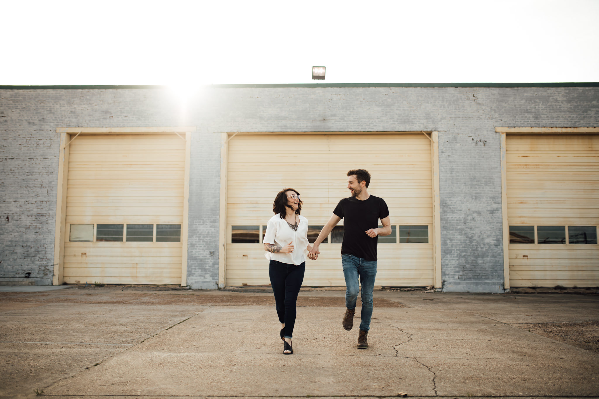 memphis-wedding-photographer-the-warmth-around-you-unique-colorful-engagement-pictures (34 of 80).jpg