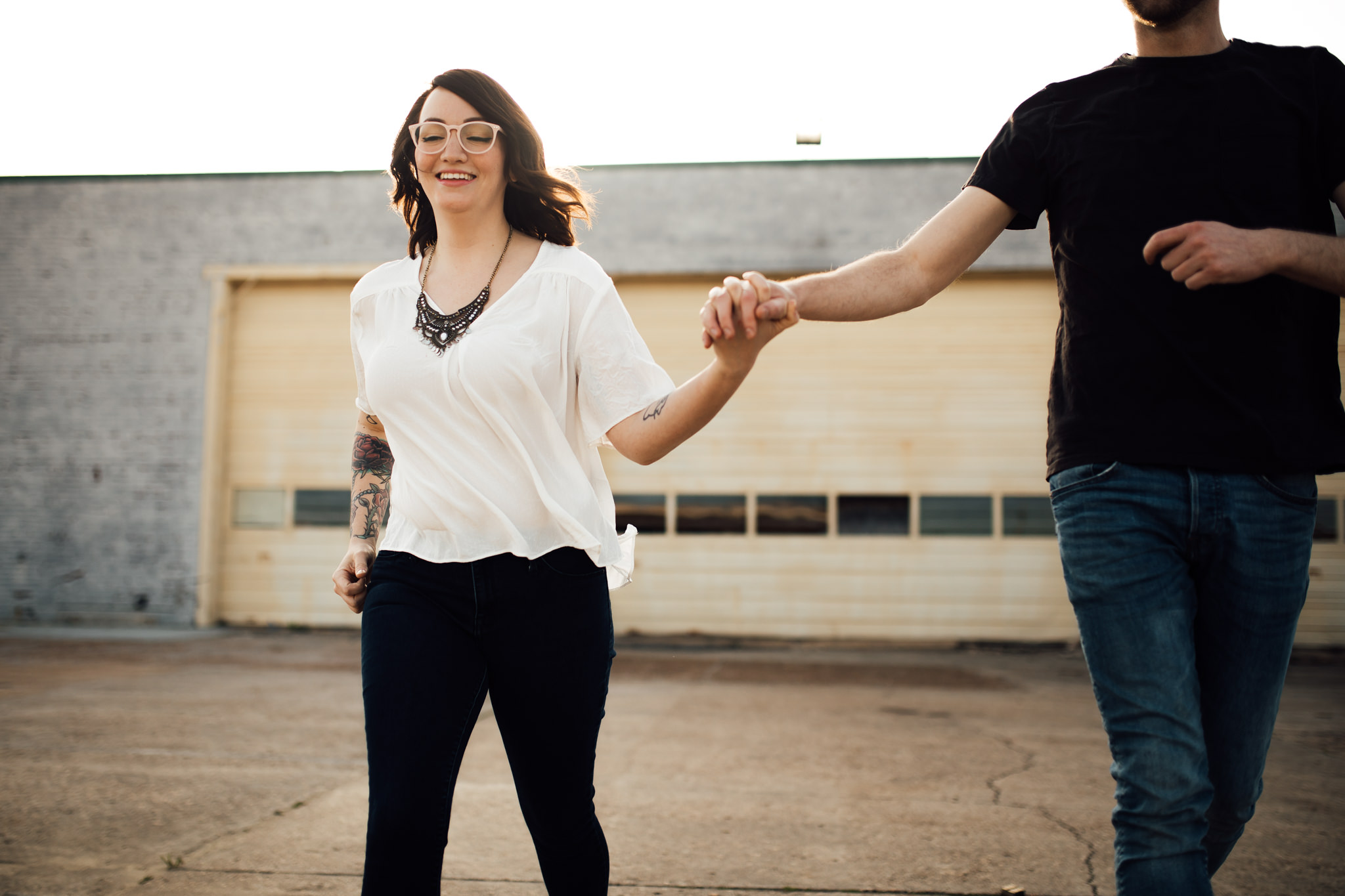 memphis-wedding-photographer-the-warmth-around-you-unique-colorful-engagement-pictures (36 of 80).jpg