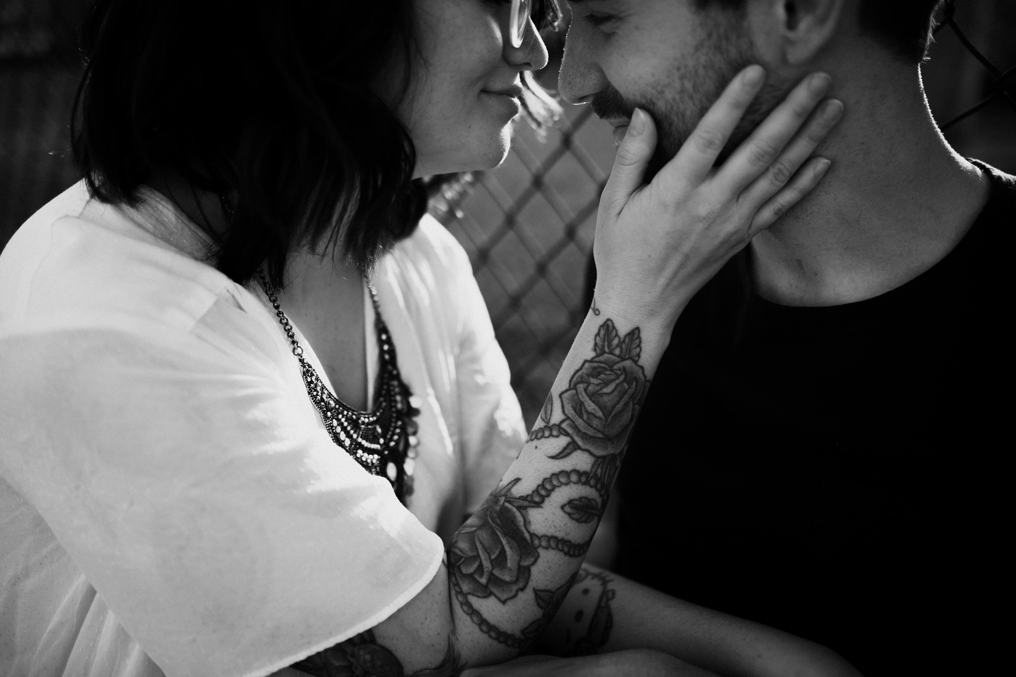 memphis-wedding-photographer-the-warmth-around-you-unique-colorful-engagement-pictures (39 of 80).jpg
