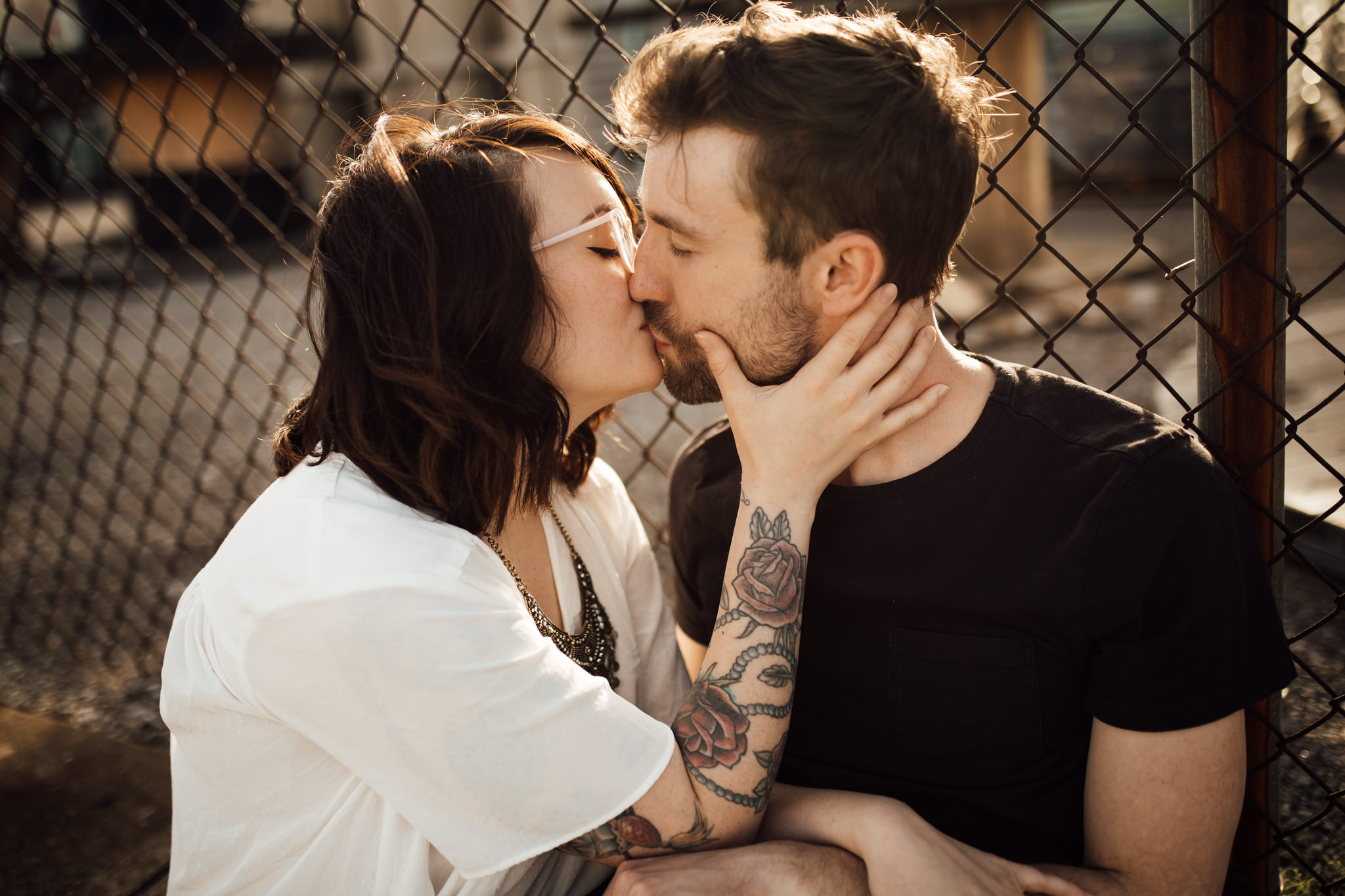 memphis-wedding-photographer-the-warmth-around-you-unique-colorful-engagement-pictures (42 of 80).jpg