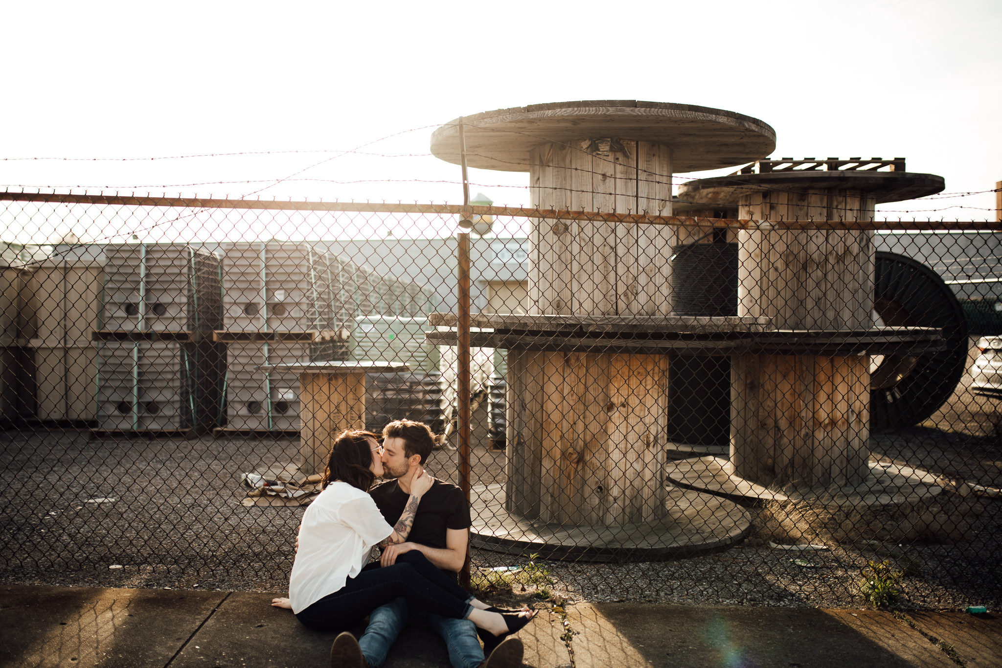 memphis-wedding-photographer-the-warmth-around-you-unique-colorful-engagement-pictures (43 of 80).jpg