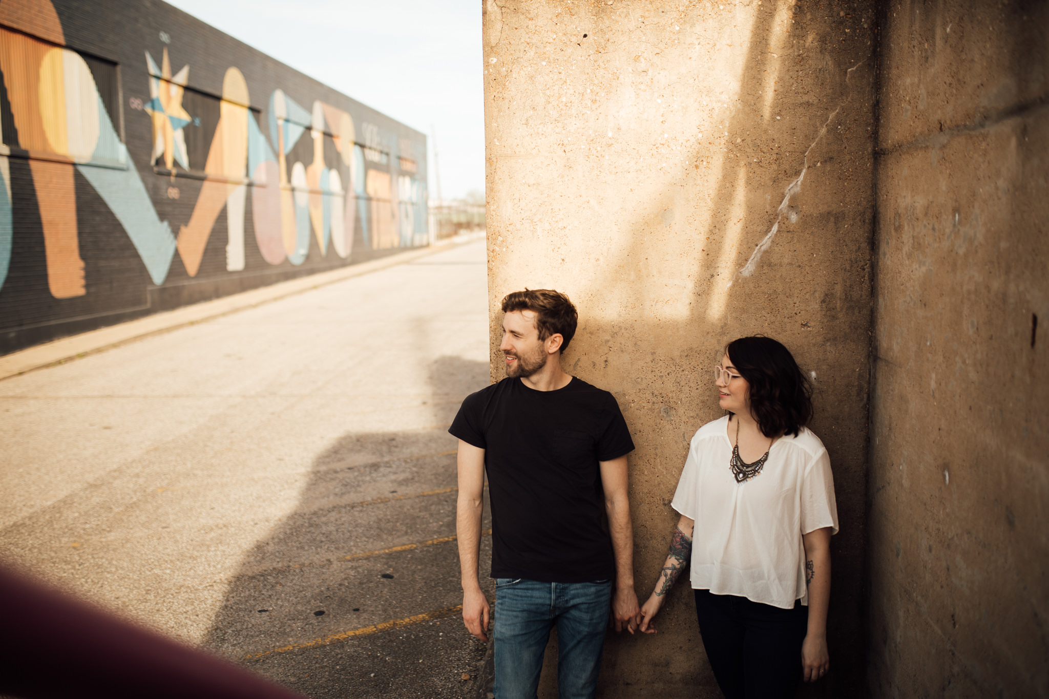 memphis-wedding-photographer-the-warmth-around-you-unique-colorful-engagement-pictures (47 of 80).jpg