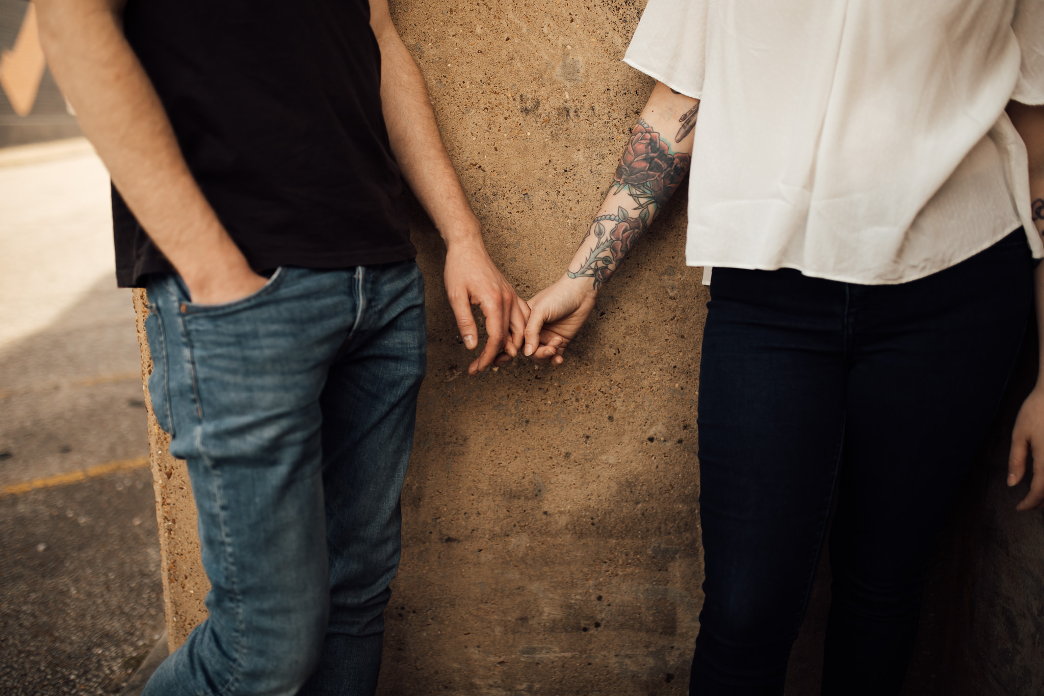 memphis-wedding-photographer-the-warmth-around-you-unique-colorful-engagement-pictures (49 of 80).jpg
