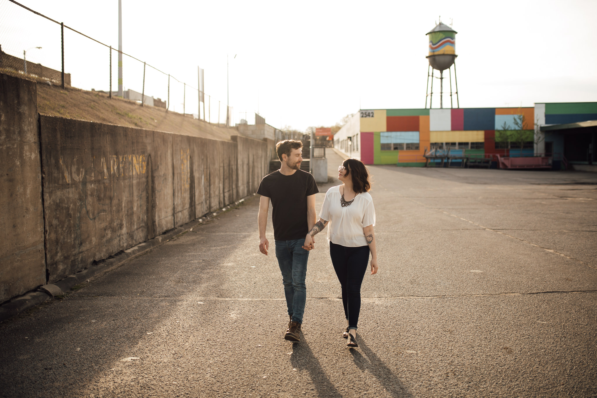 memphis-wedding-photographer-the-warmth-around-you-unique-colorful-engagement-pictures (52 of 80).jpg