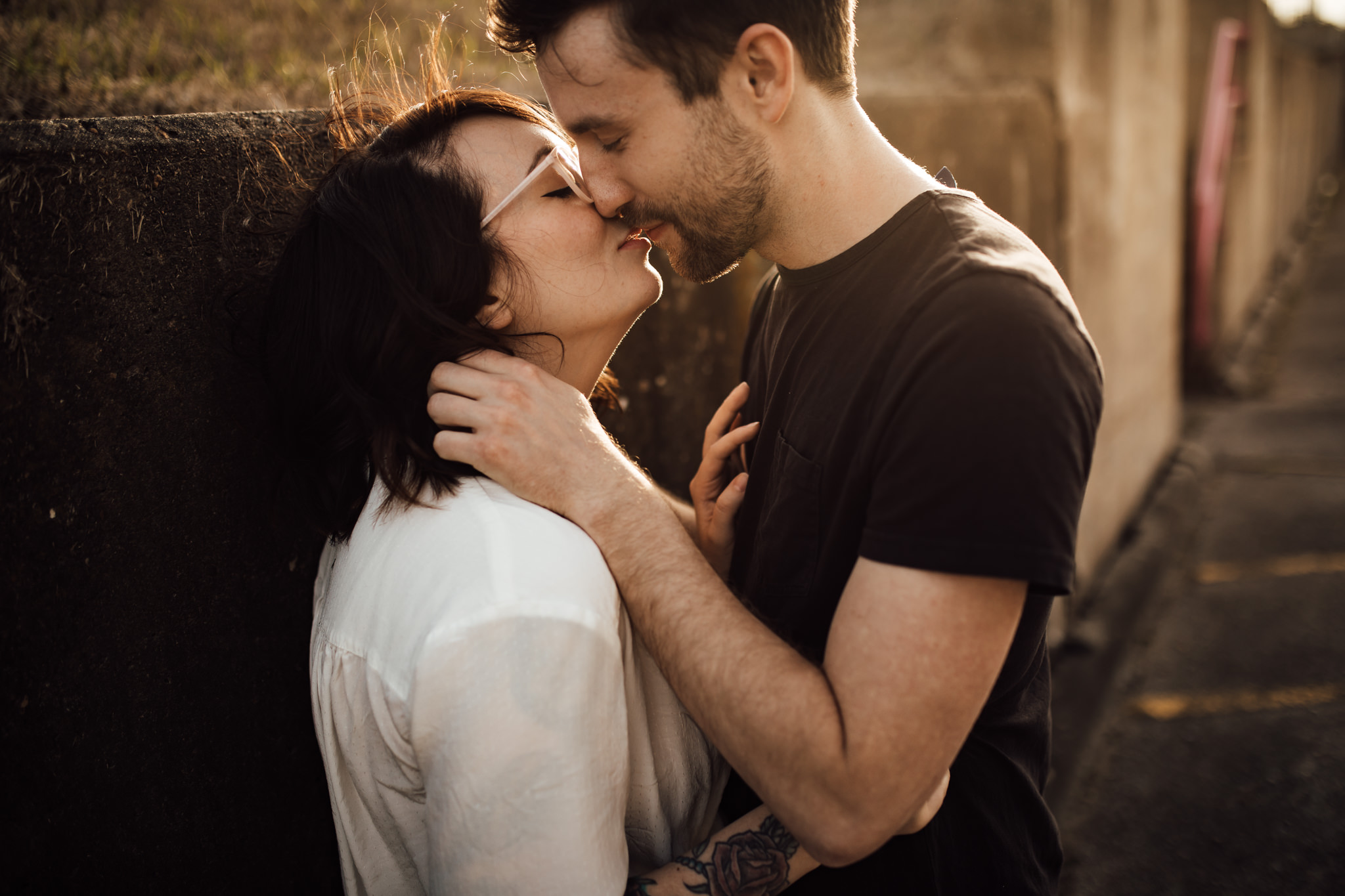 memphis-wedding-photographer-the-warmth-around-you-unique-colorful-engagement-pictures (55 of 80).jpg