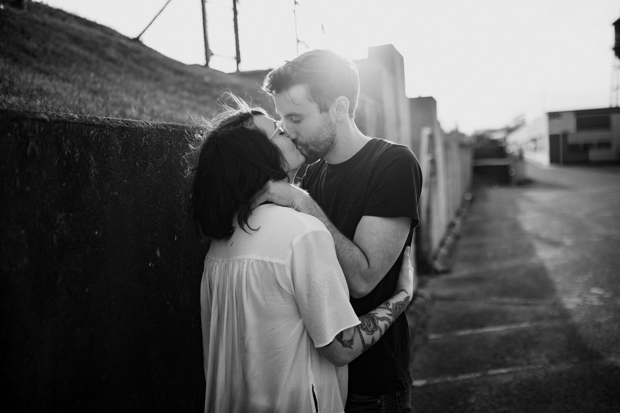 memphis-wedding-photographer-the-warmth-around-you-unique-colorful-engagement-pictures (56 of 80).jpg