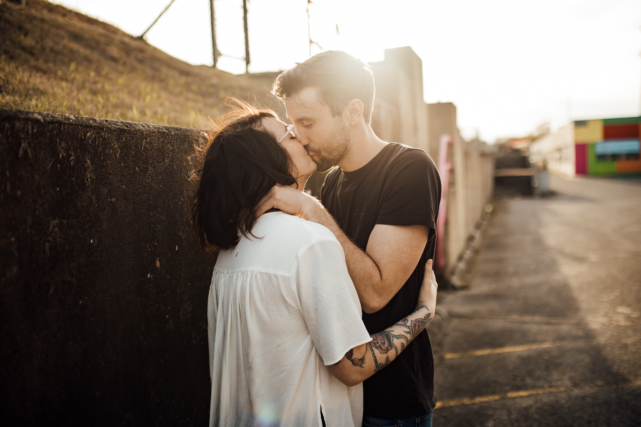memphis-wedding-photographer-the-warmth-around-you-unique-colorful-engagement-pictures (57 of 80).jpg