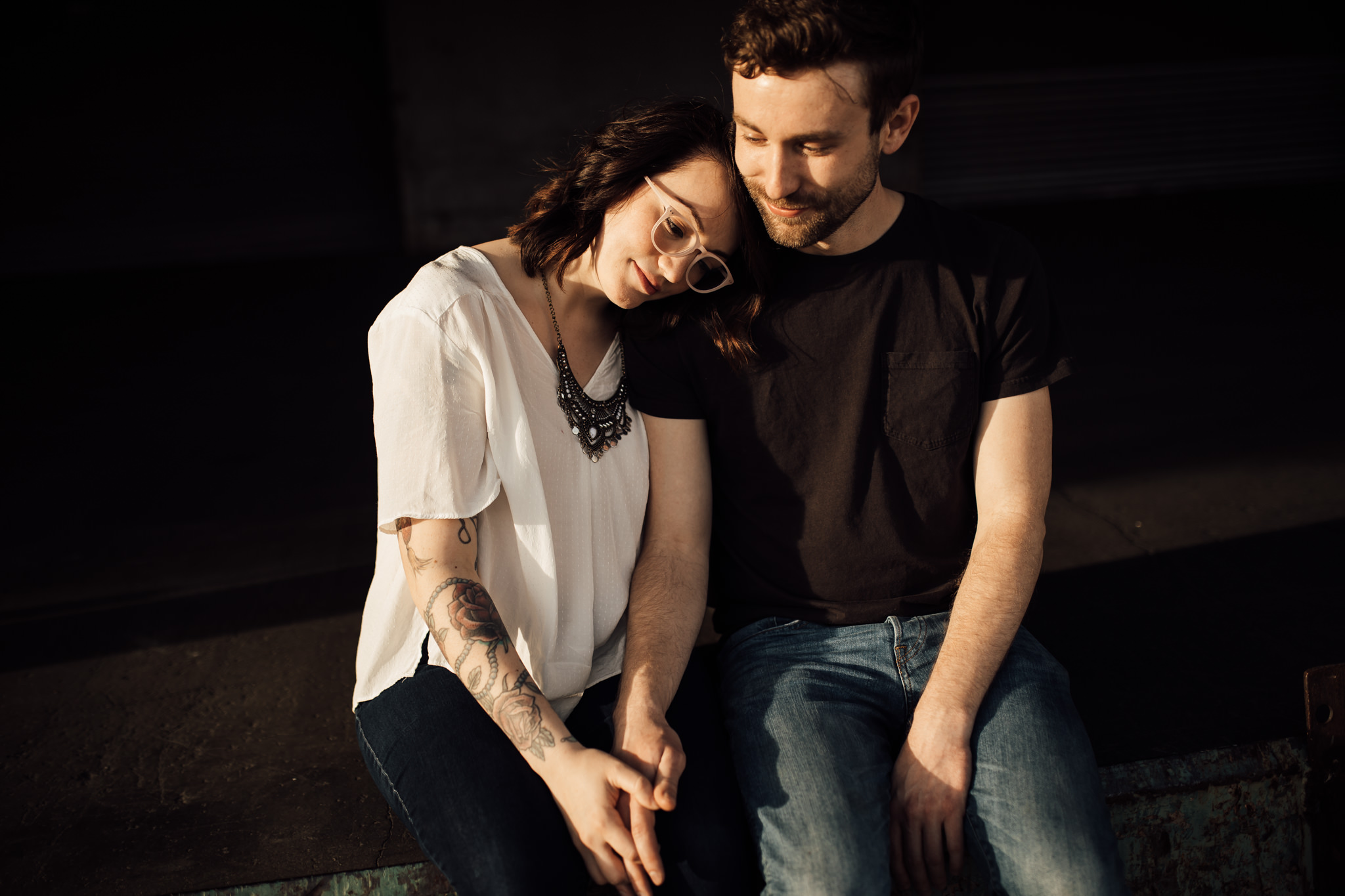 memphis-wedding-photographer-the-warmth-around-you-unique-colorful-engagement-pictures (61 of 80).jpg