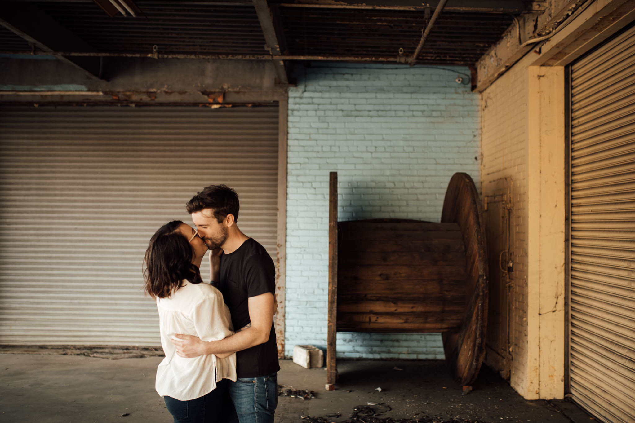 memphis-wedding-photographer-the-warmth-around-you-unique-colorful-engagement-pictures (66 of 80).jpg