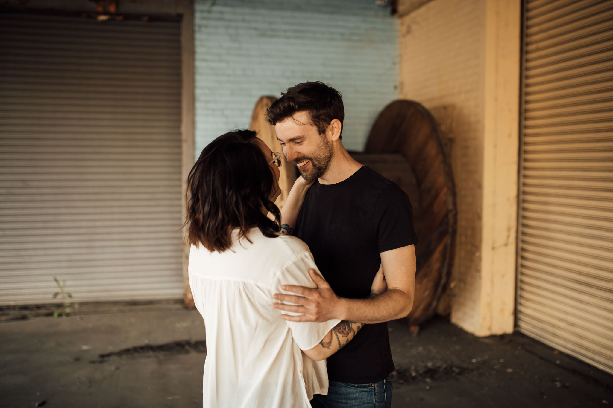 memphis-wedding-photographer-the-warmth-around-you-unique-colorful-engagement-pictures (67 of 80).jpg