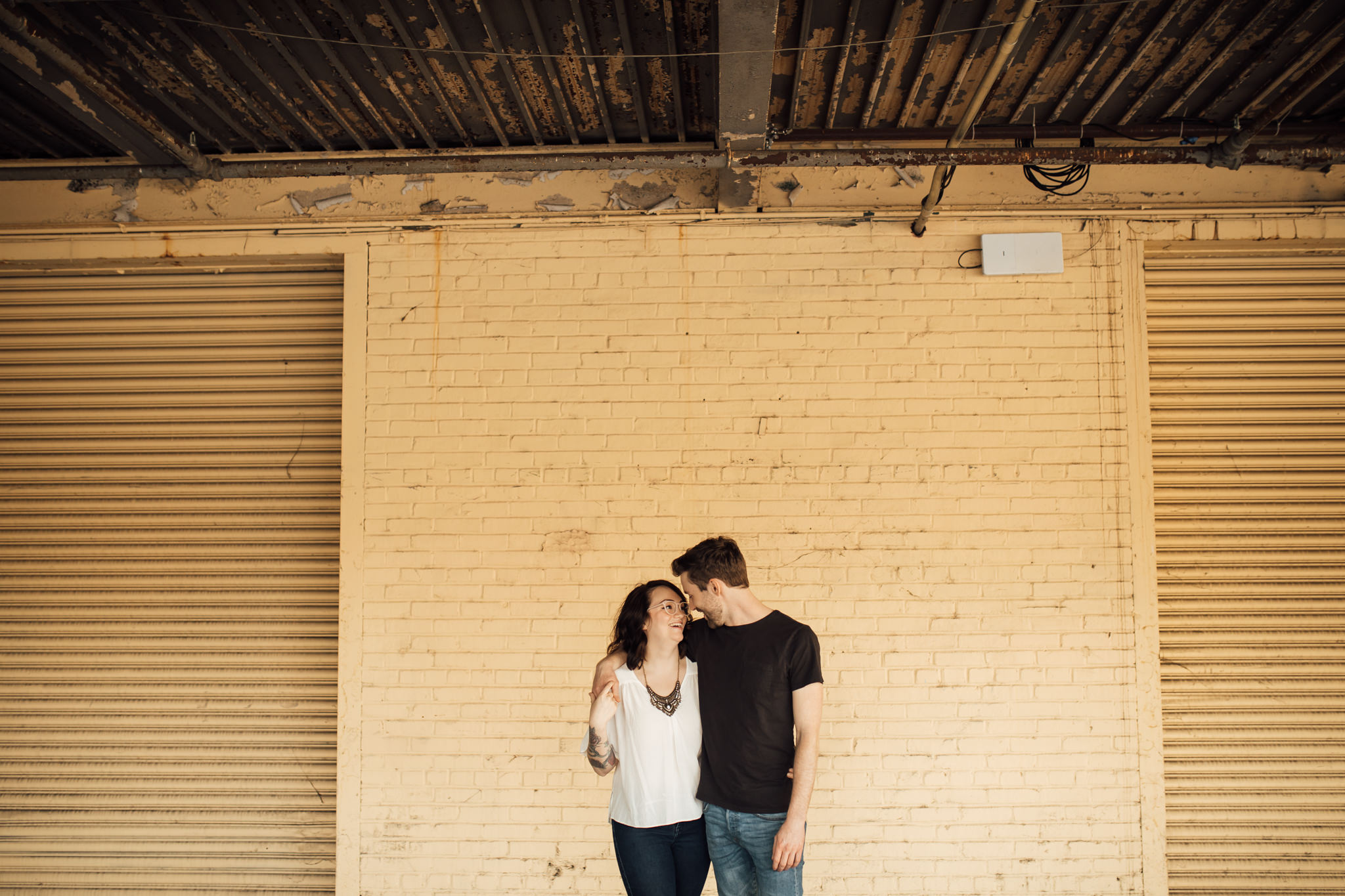 memphis-wedding-photographer-the-warmth-around-you-unique-colorful-engagement-pictures (69 of 80).jpg