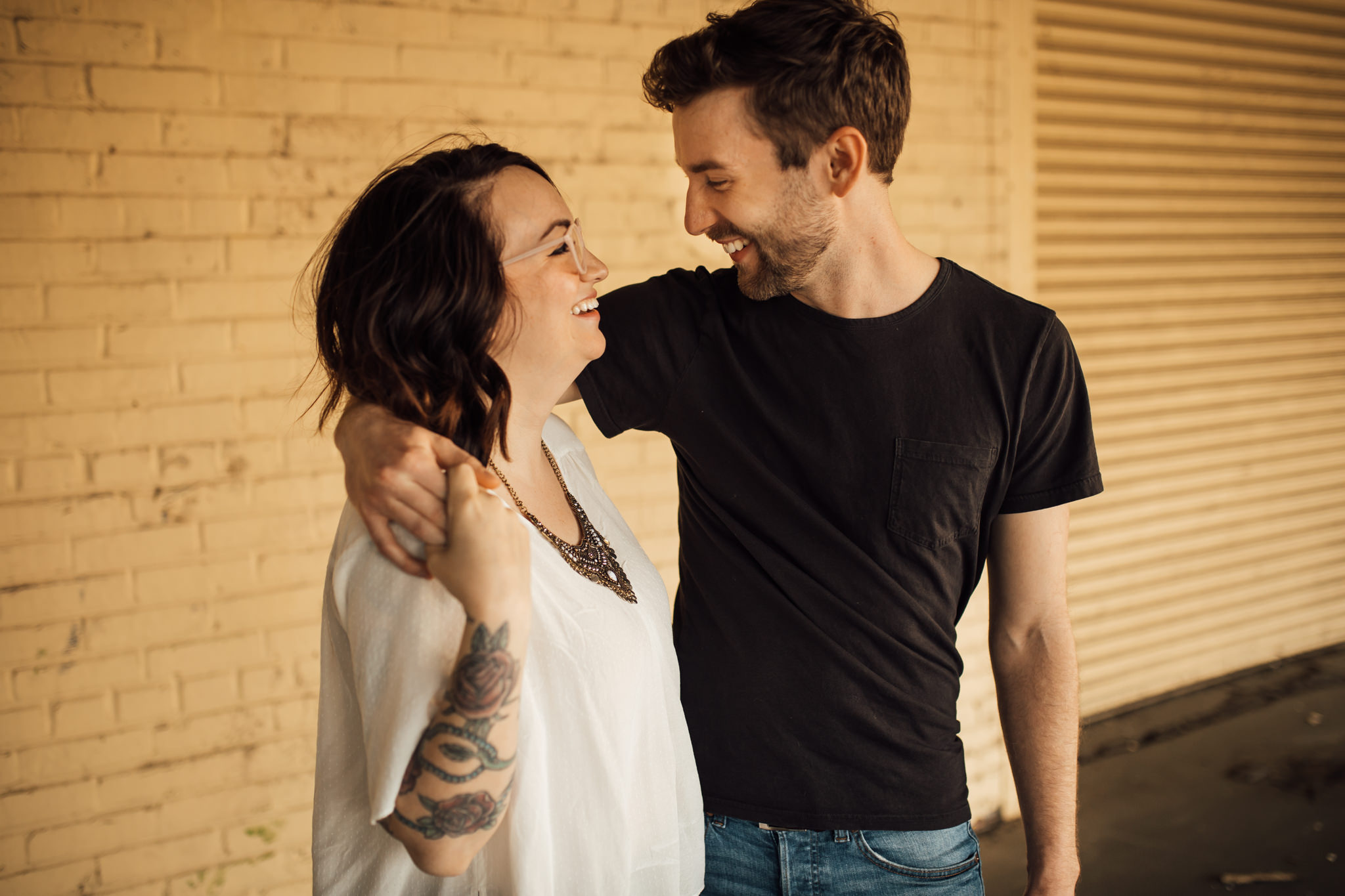 memphis-wedding-photographer-the-warmth-around-you-unique-colorful-engagement-pictures (72 of 80).jpg