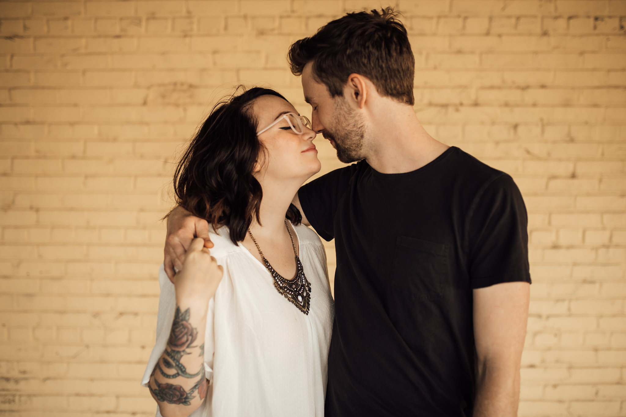 memphis-wedding-photographer-the-warmth-around-you-unique-colorful-engagement-pictures (73 of 80).jpg