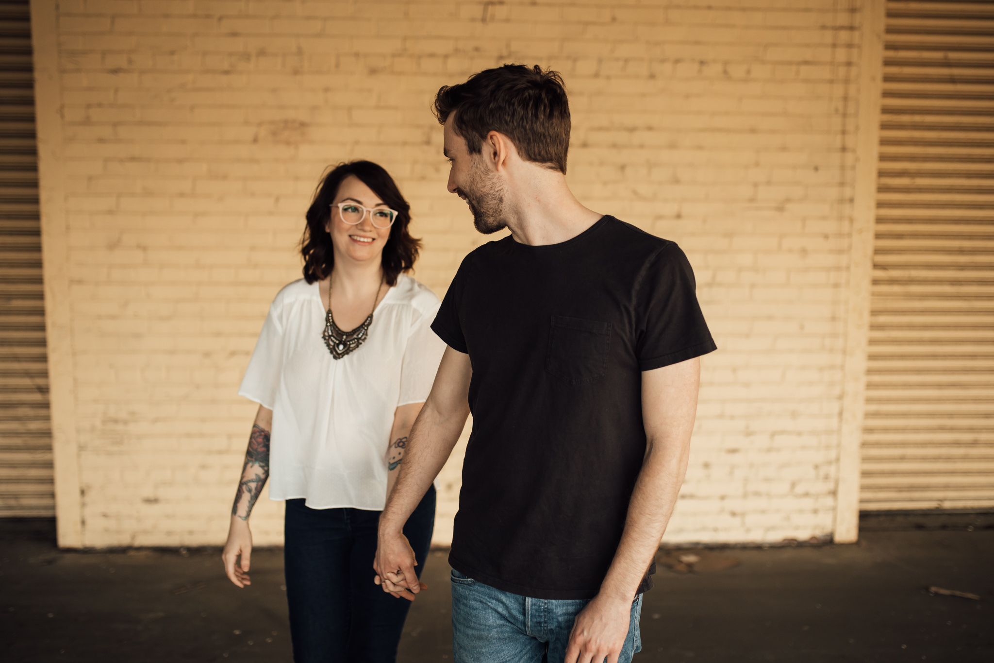 memphis-wedding-photographer-the-warmth-around-you-unique-colorful-engagement-pictures (77 of 80).jpg