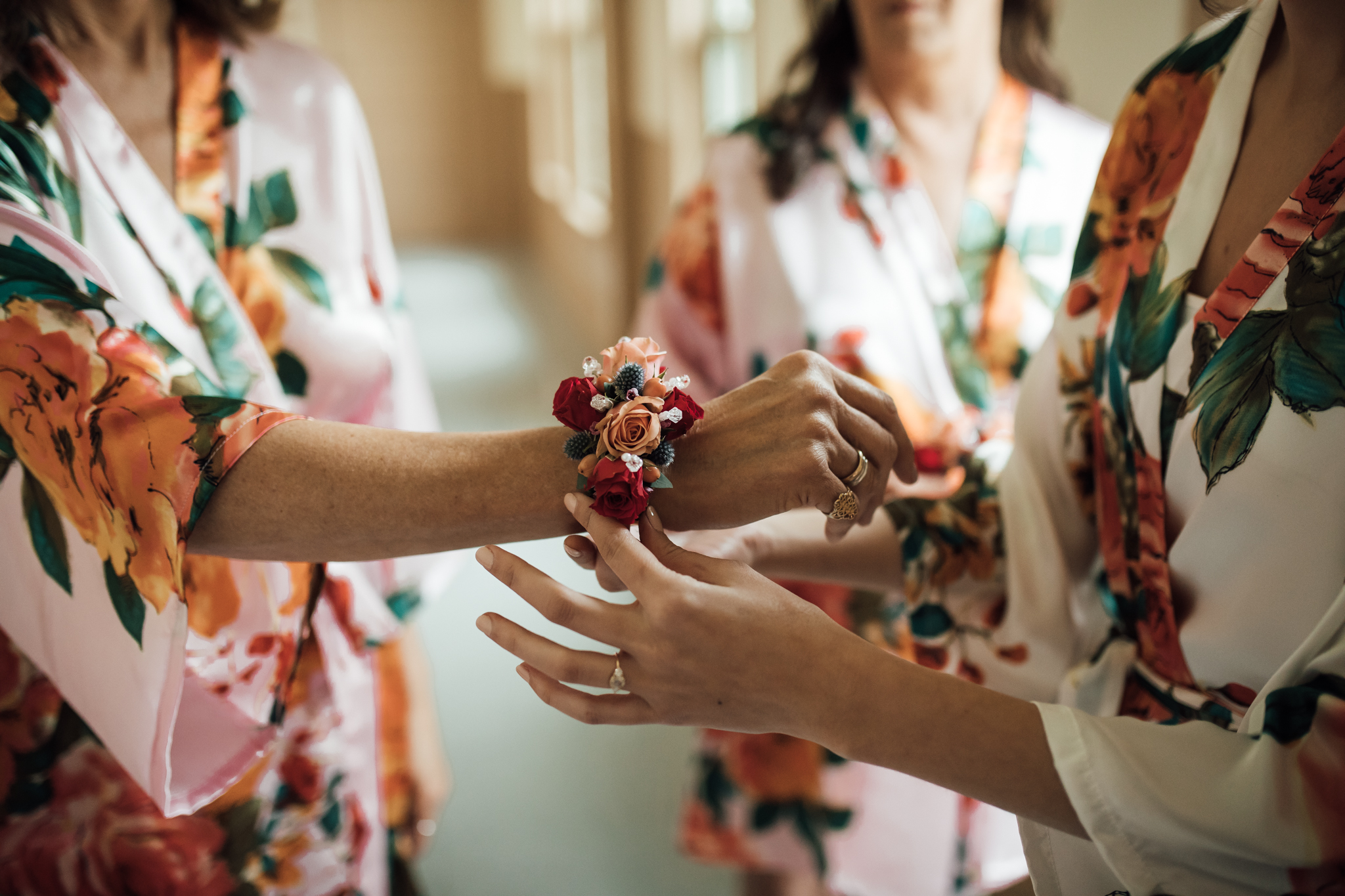 birmingham-alabama-wedding-photographer-laura-terry-the-warmth-around-you (16 of 110).jpg