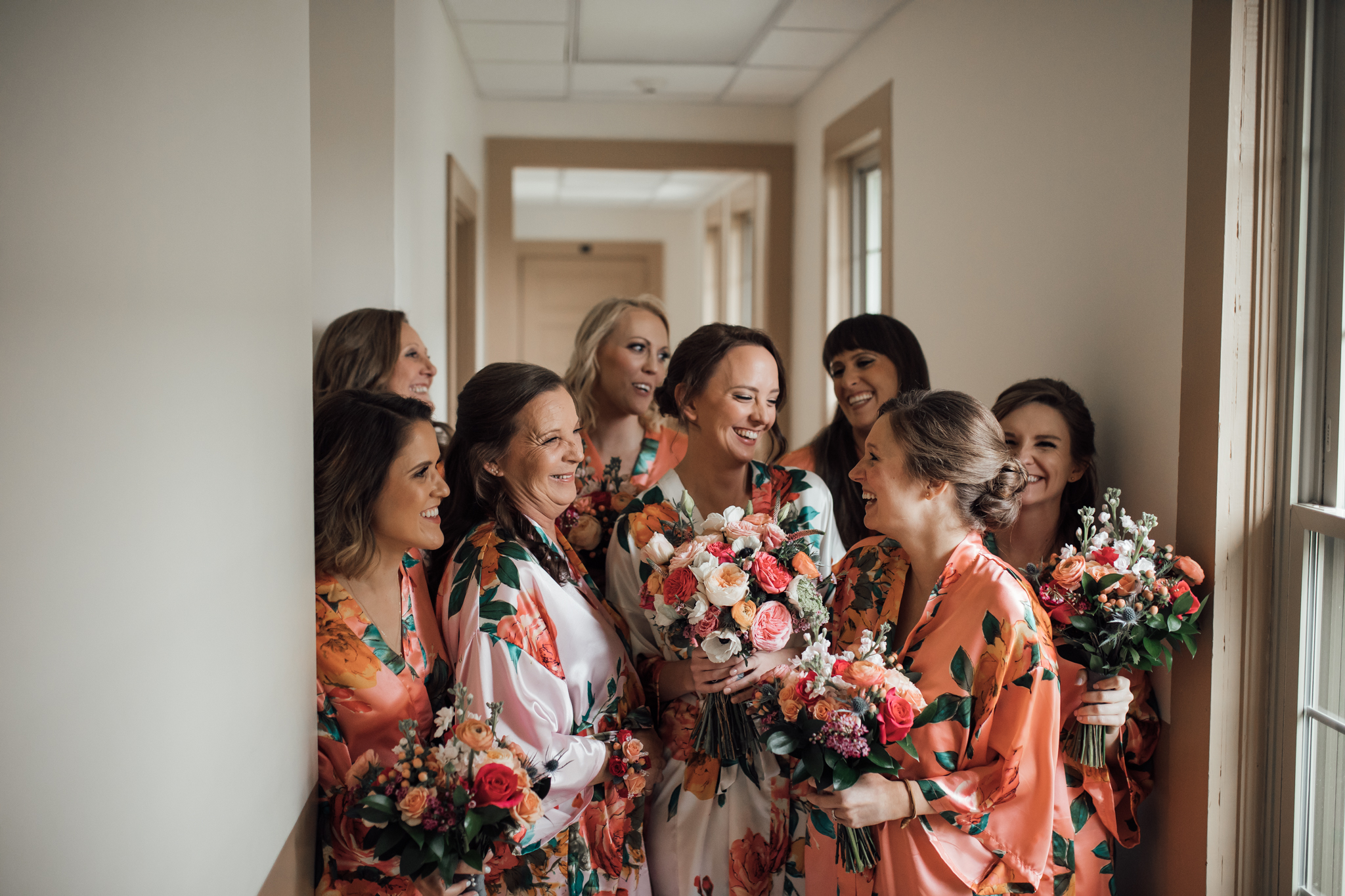 birmingham-alabama-wedding-photographer-laura-terry-the-warmth-around-you (19 of 110).jpg