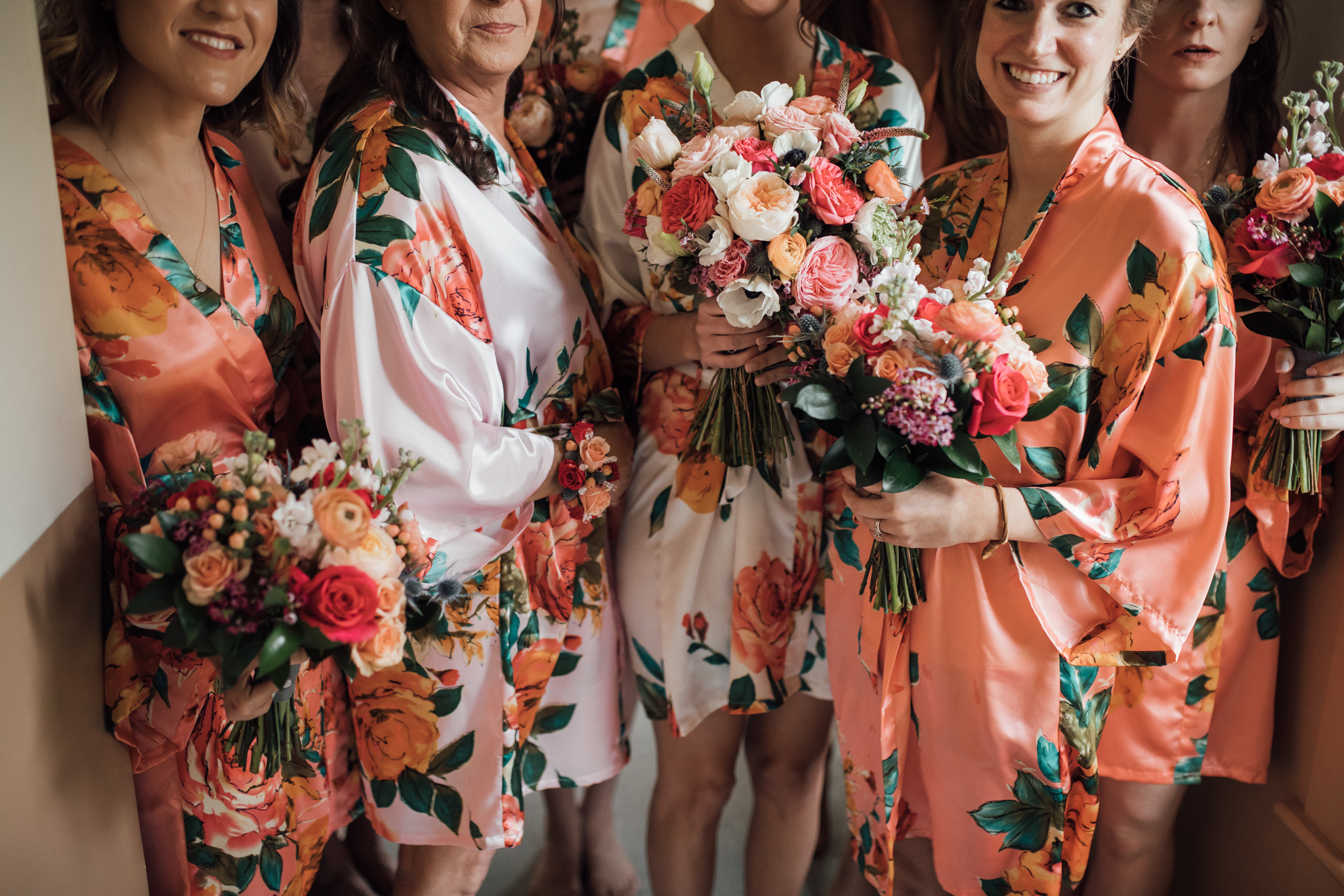birmingham-alabama-wedding-photographer-laura-terry-the-warmth-around-you (18 of 110).jpg