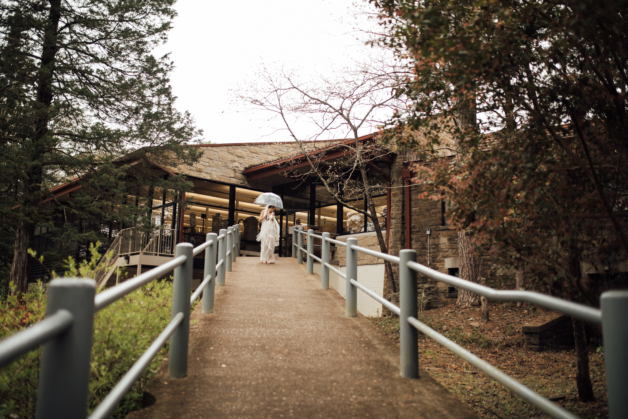 birmingham-alabama-wedding-photographer-laura-terry-the-warmth-around-you (39 of 110).jpg