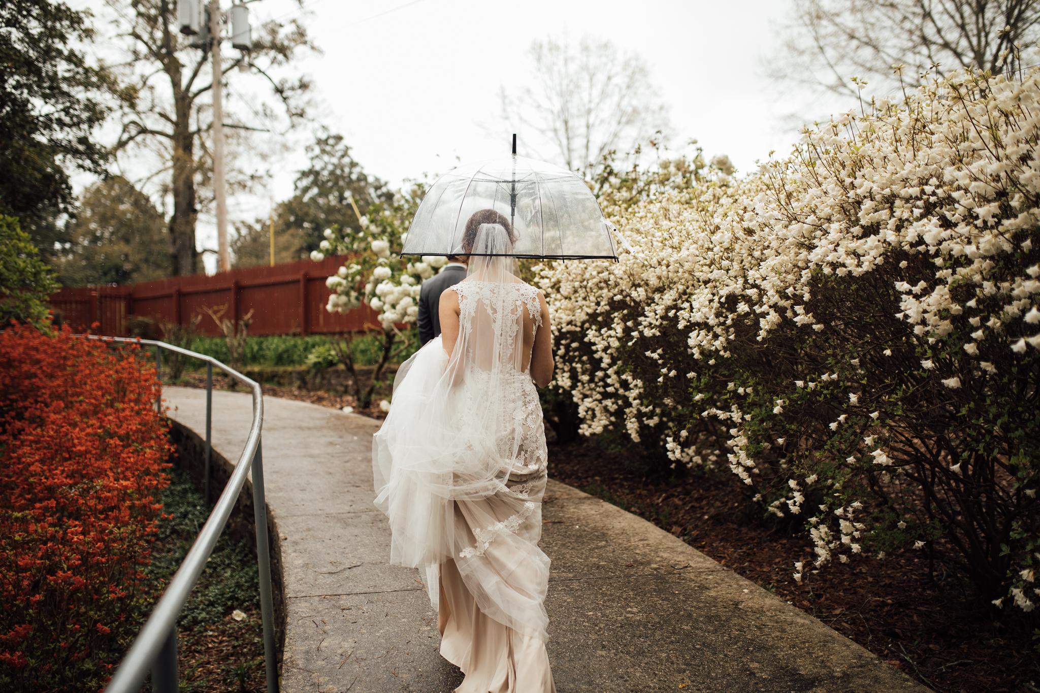 birmingham-alabama-wedding-photographer-laura-terry-the-warmth-around-you (41 of 110).jpg